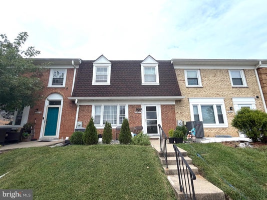 9060 MOONSHINE HOLW APT E, LAUREL, MD 20723 - Image 560f465721e9f9f5e42f1e2b8cabef92/2298564232