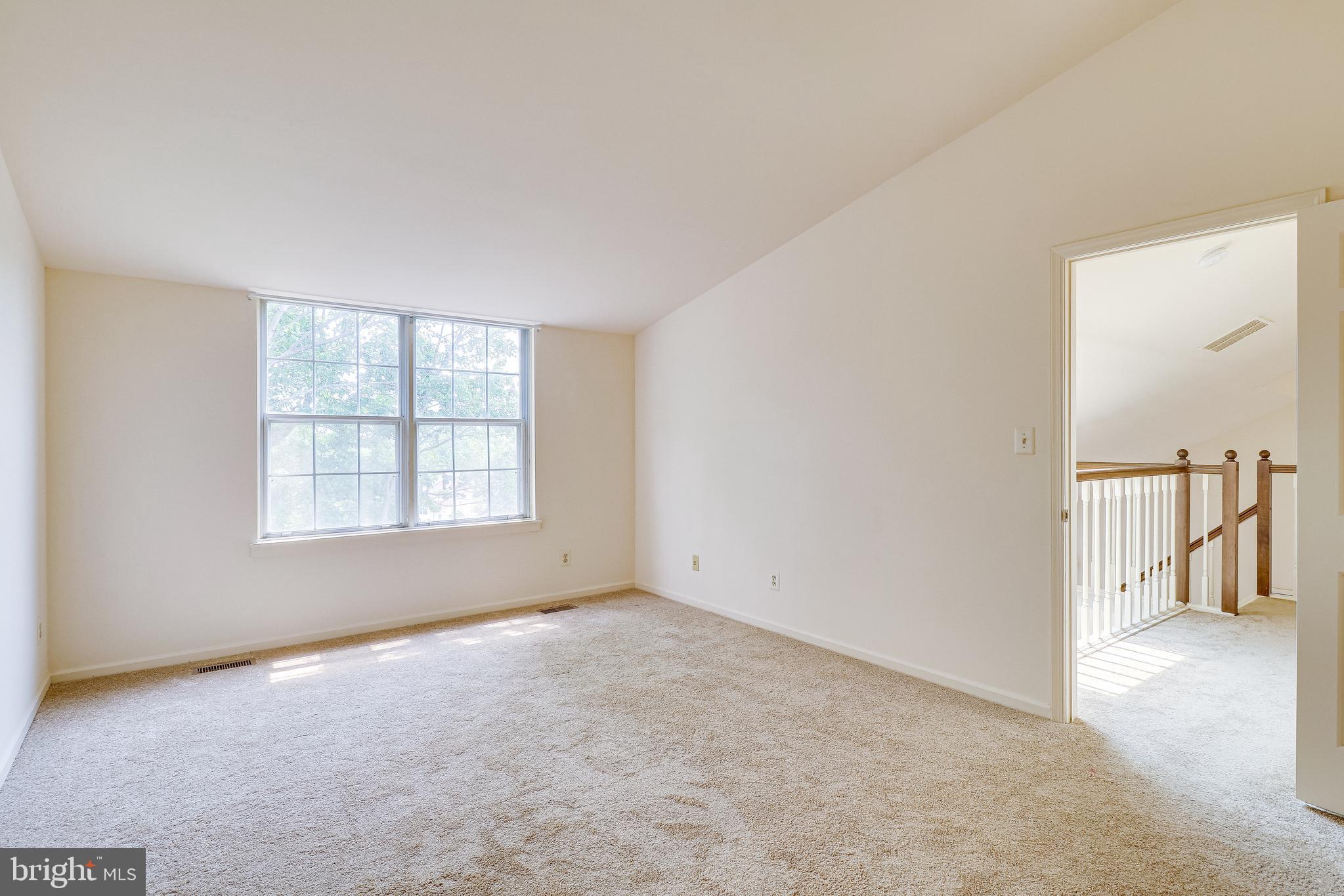 PINECREST - Residential