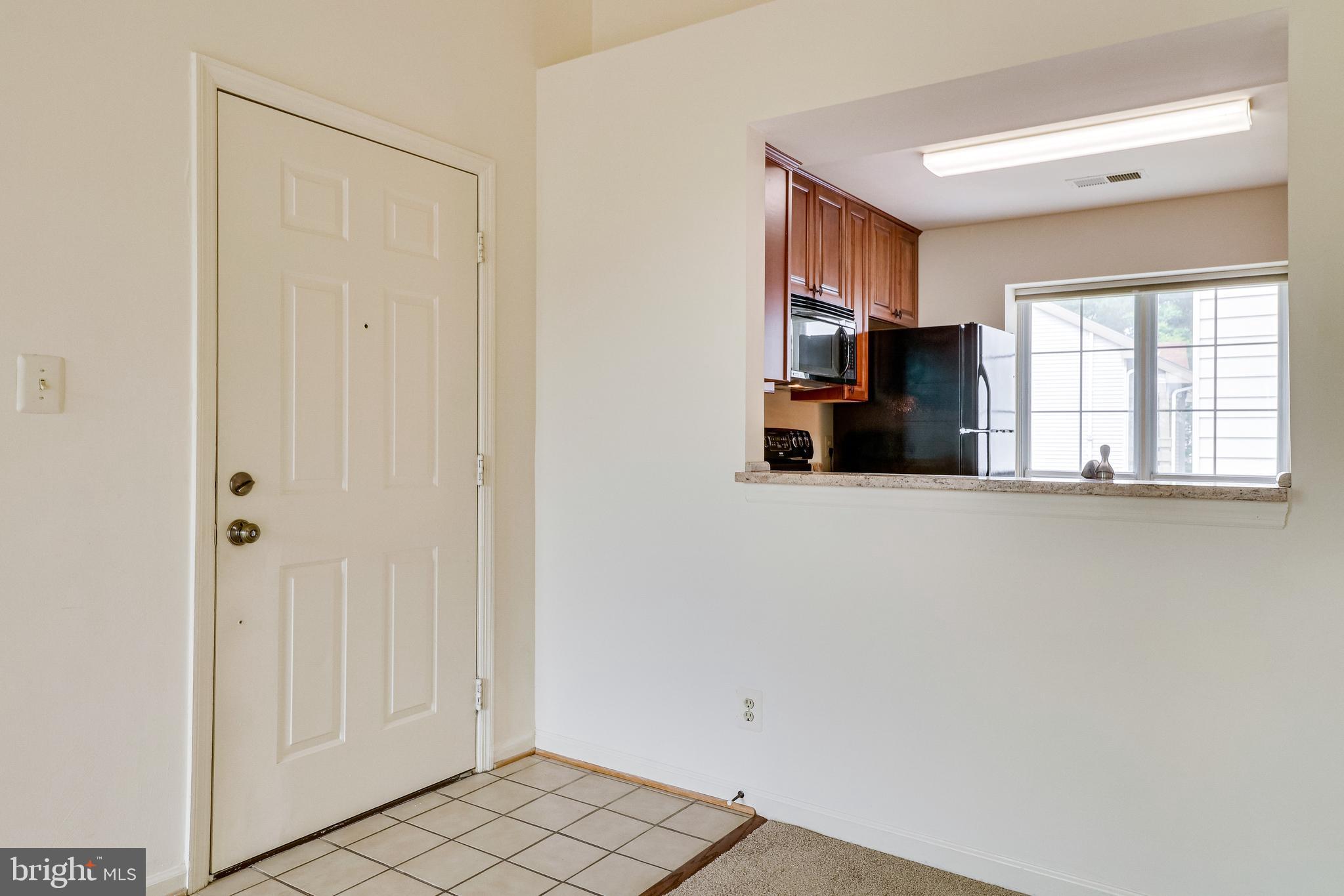 PINECREST - Residential