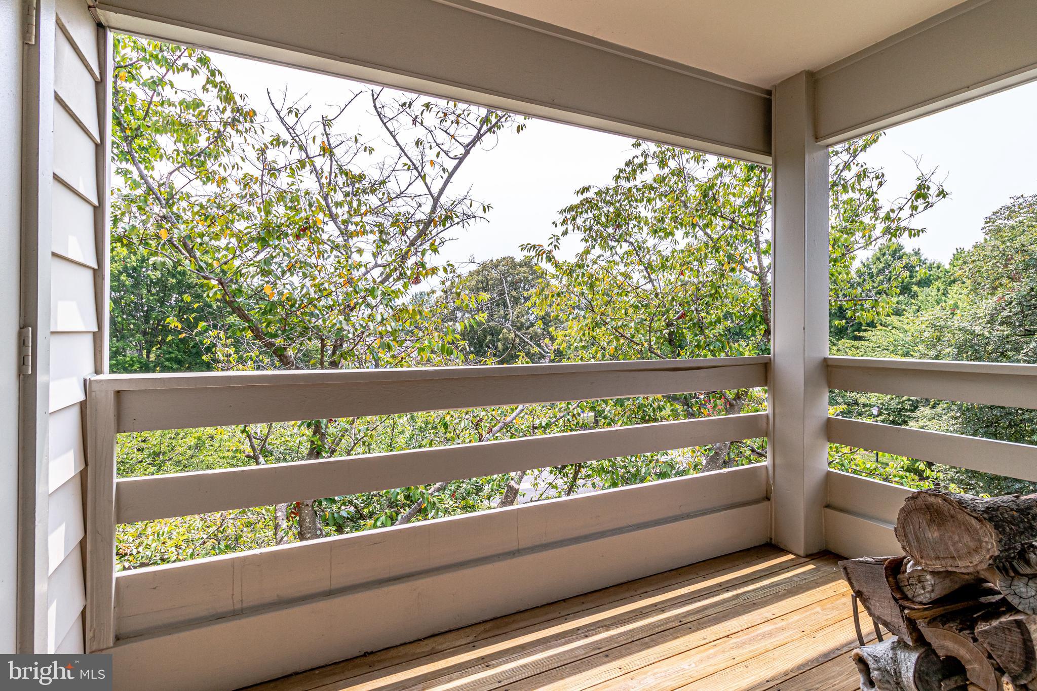 PINECREST - Residential