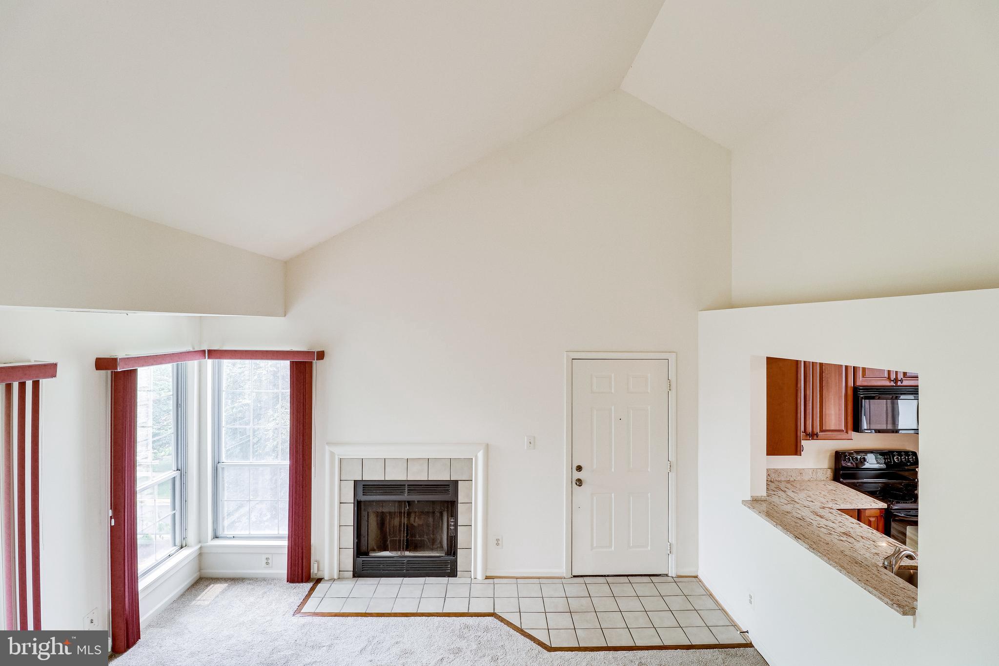 PINECREST - Residential