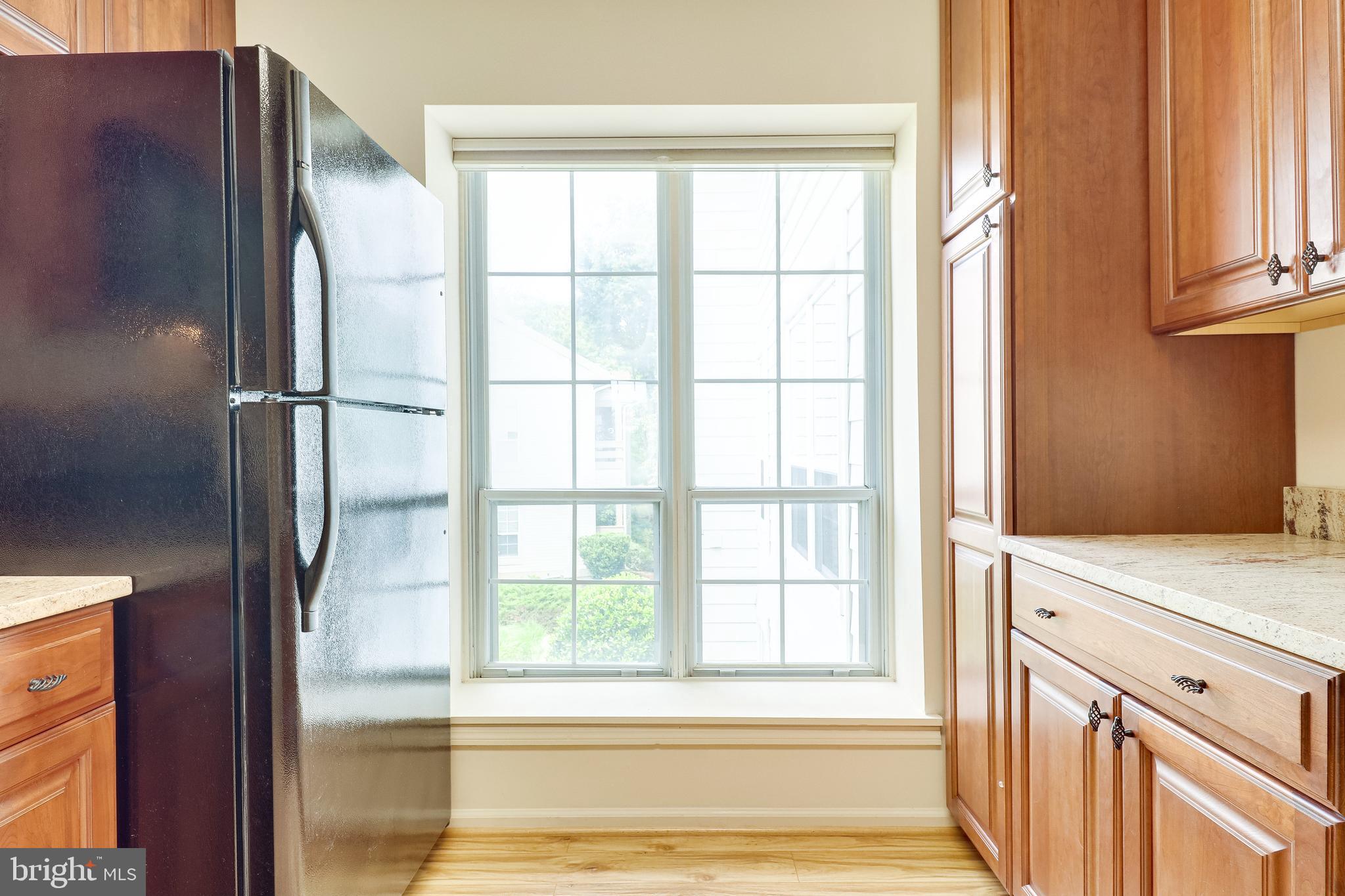 PINECREST - Residential