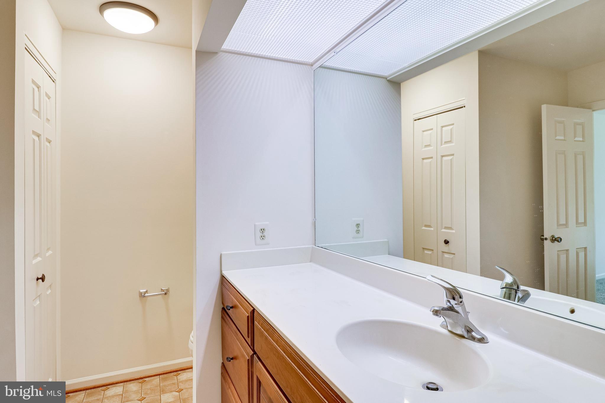 PINECREST - Residential