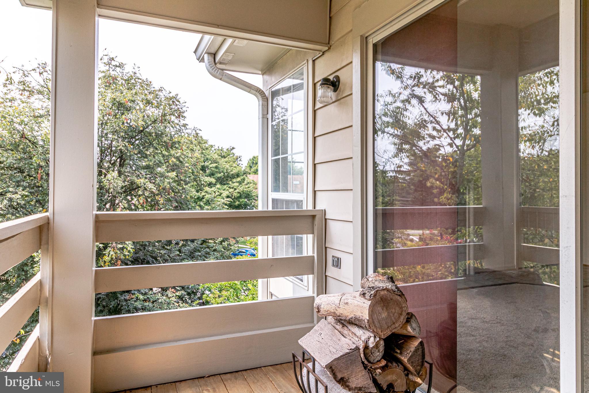 PINECREST - Residential