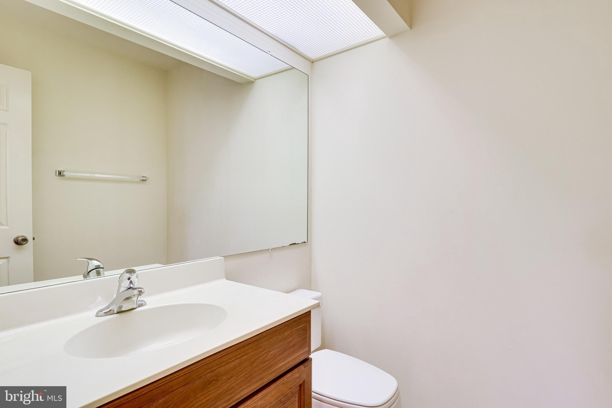 PINECREST - Residential