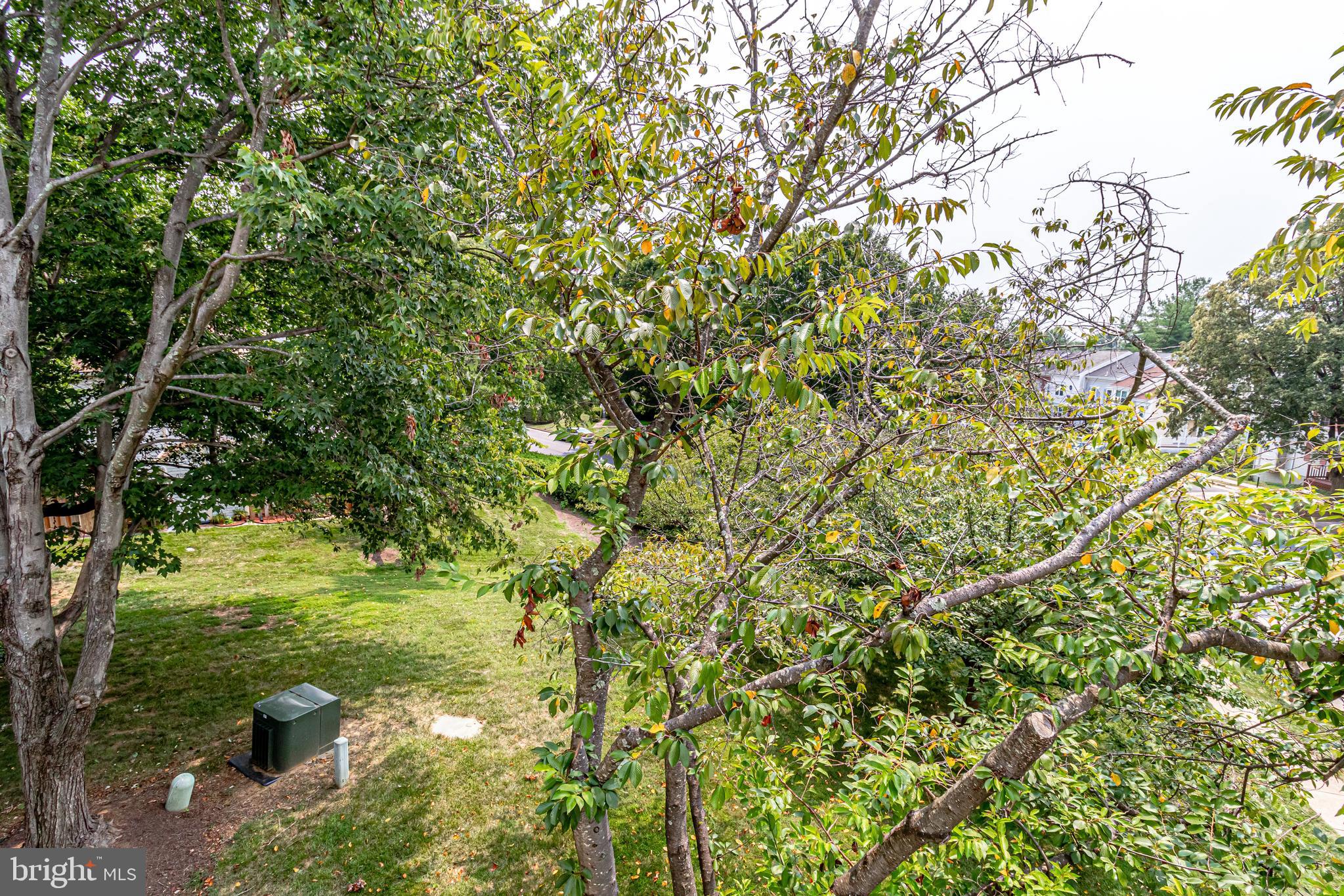 PINECREST - Residential