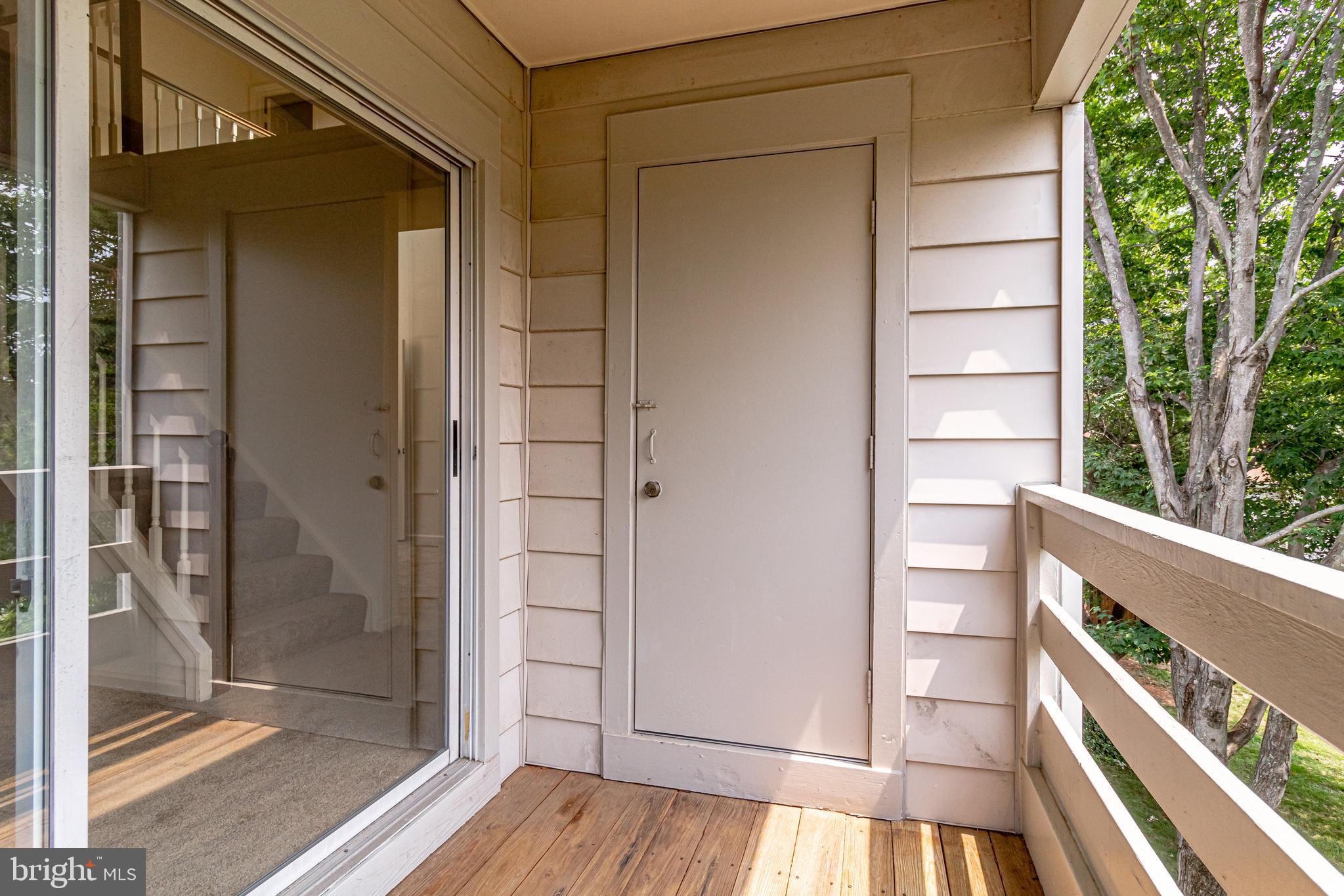 PINECREST - Residential