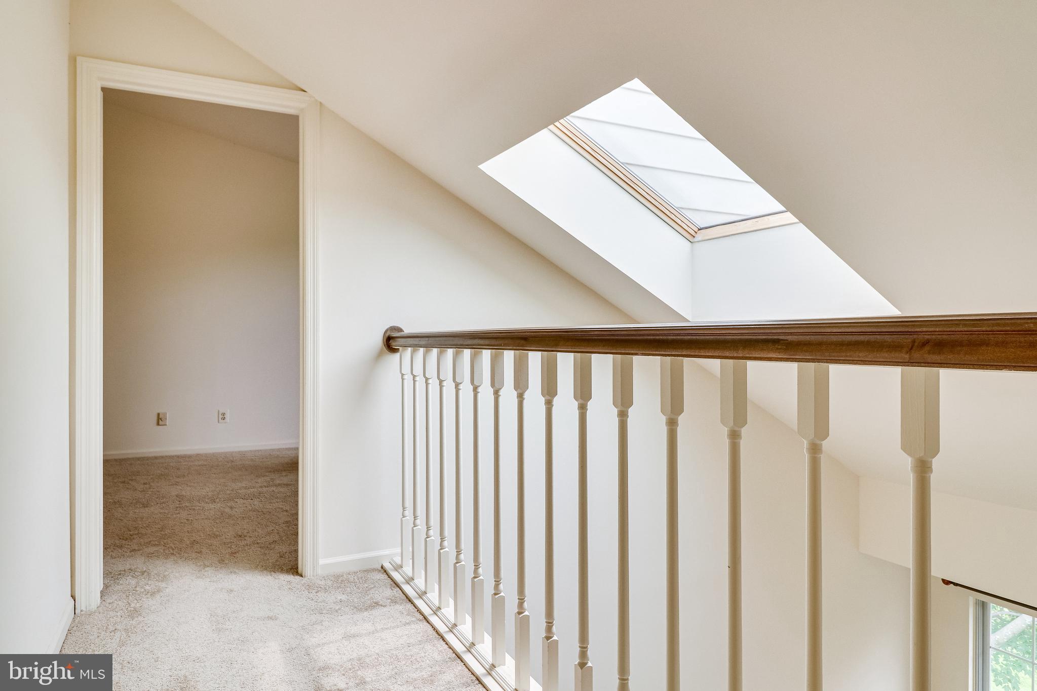 PINECREST - Residential