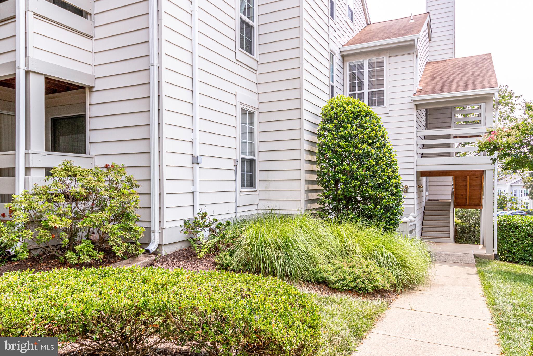 PINECREST - Residential