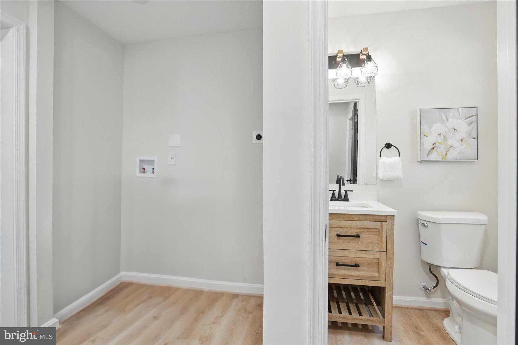 BRENTON - Residential