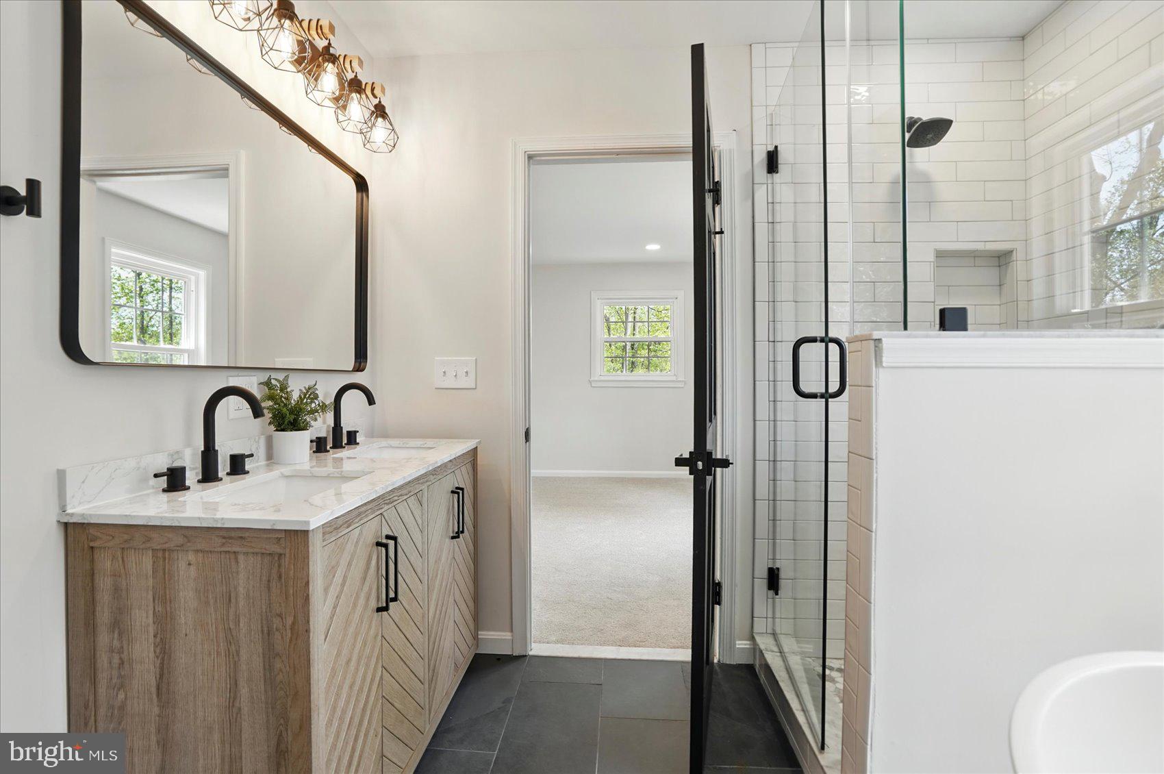 BRENTON - Residential