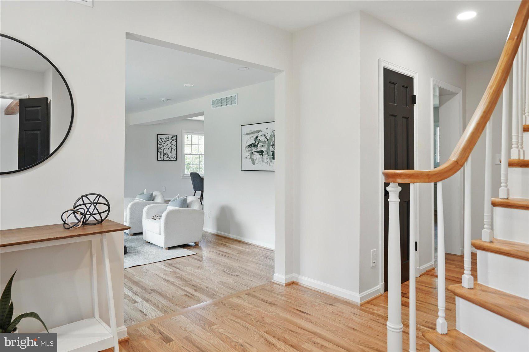 BRENTON - Residential