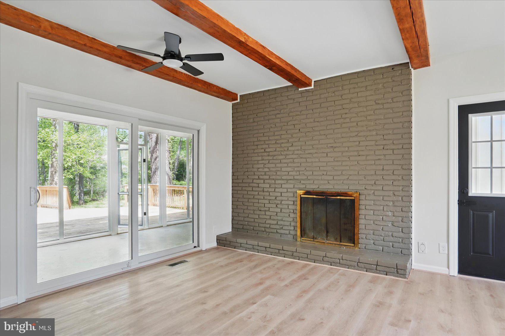 BRENTON - Residential