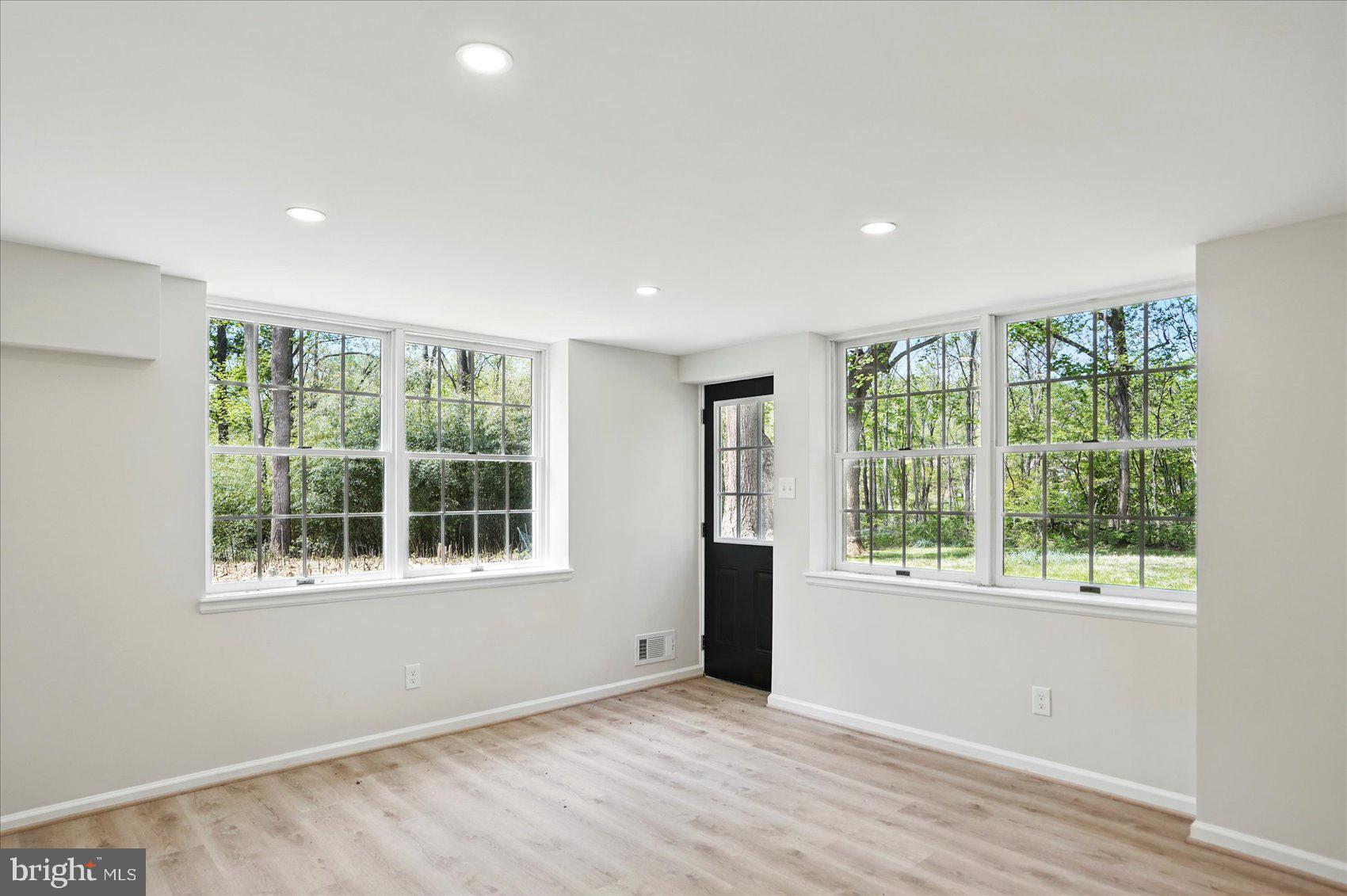 BRENTON - Residential