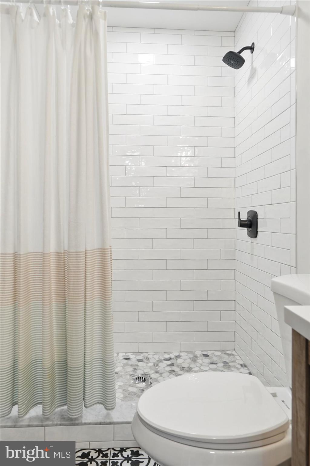 BRENTON - Residential