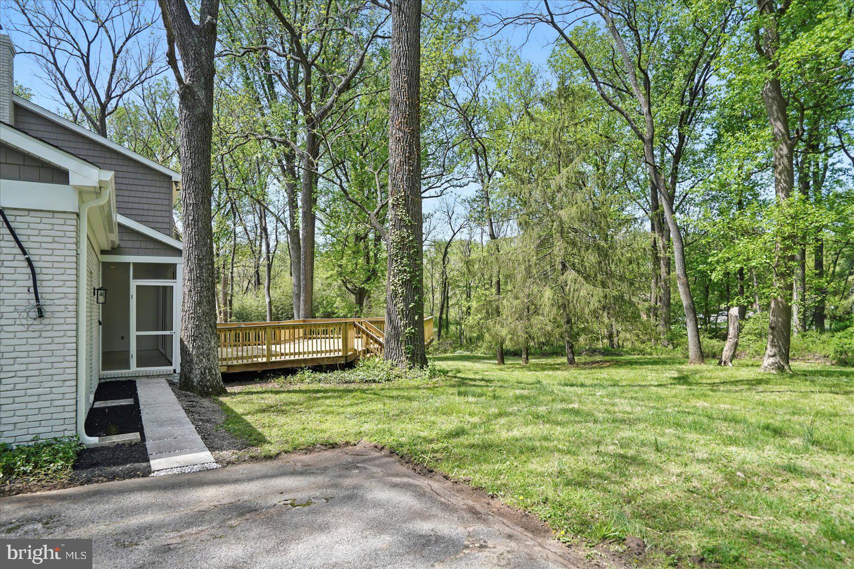 BRENTON - Residential