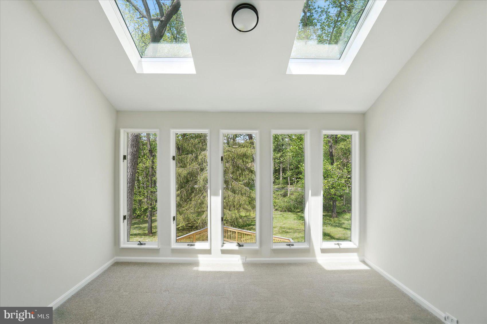 BRENTON - Residential