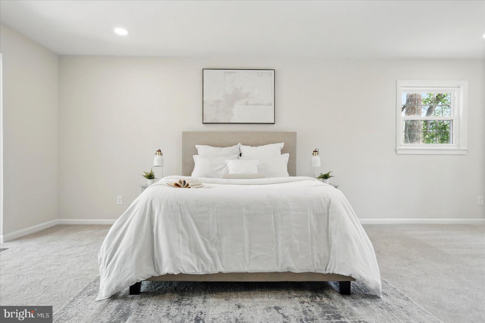 BRENTON - Residential