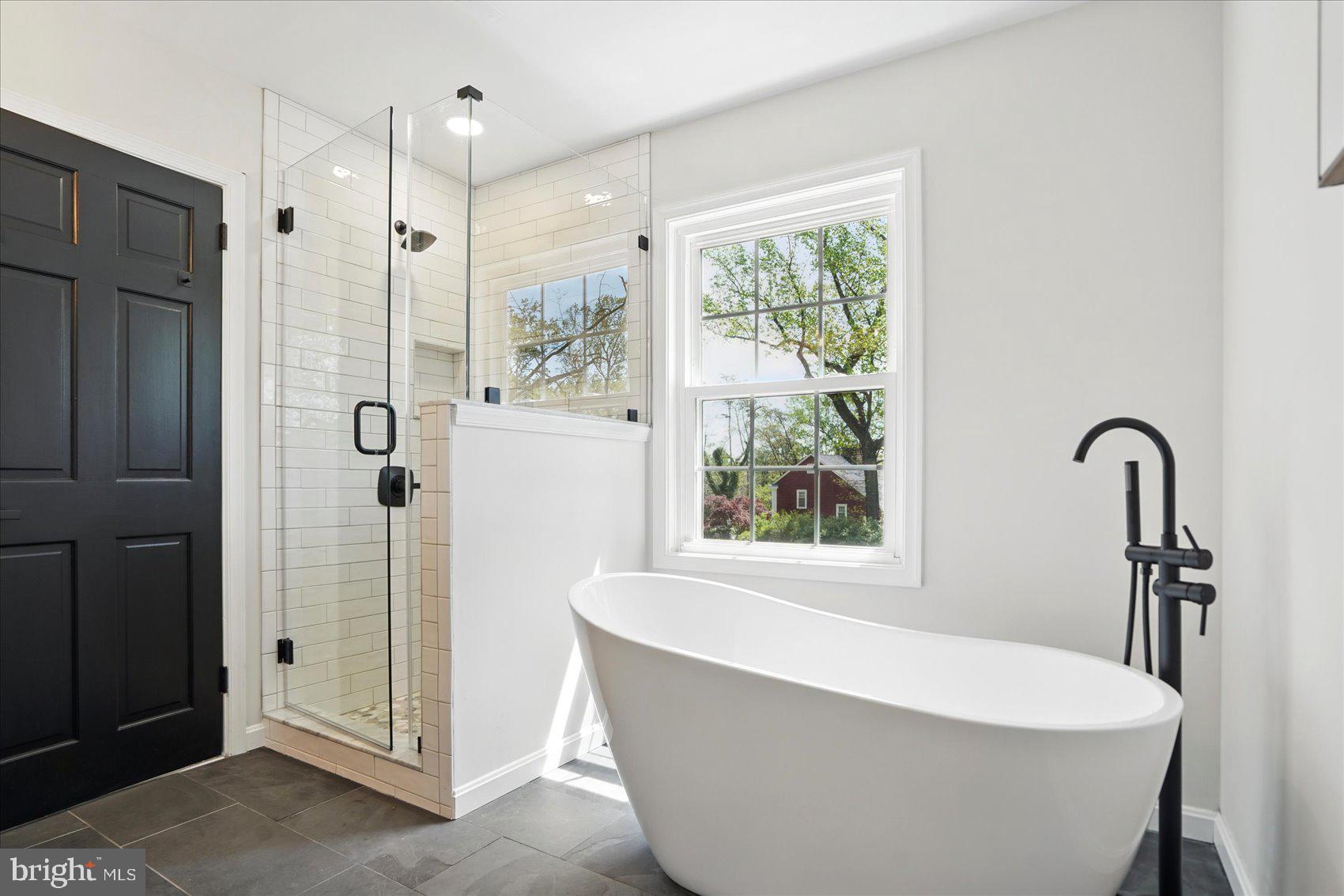 BRENTON - Residential