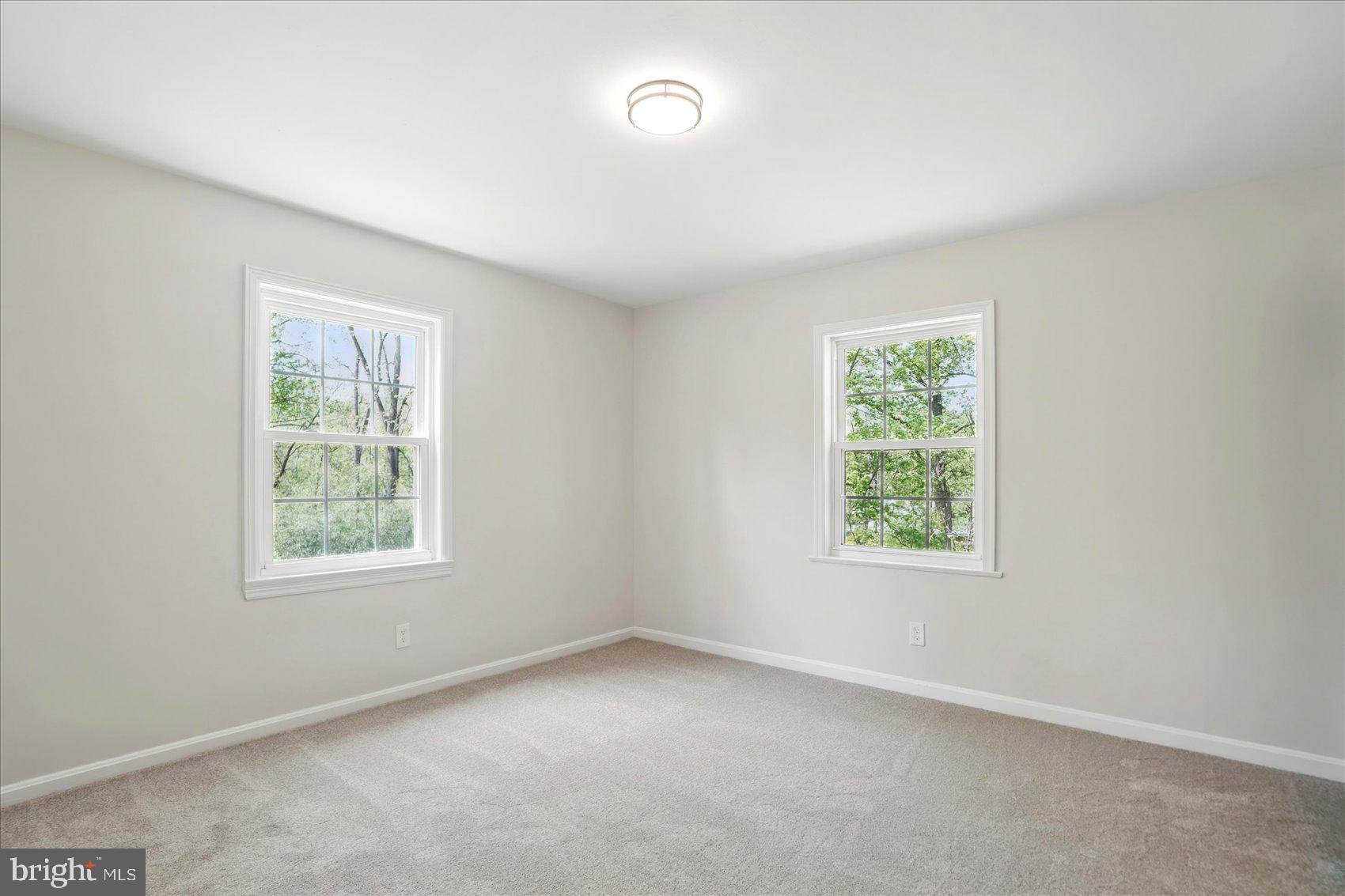 BRENTON - Residential