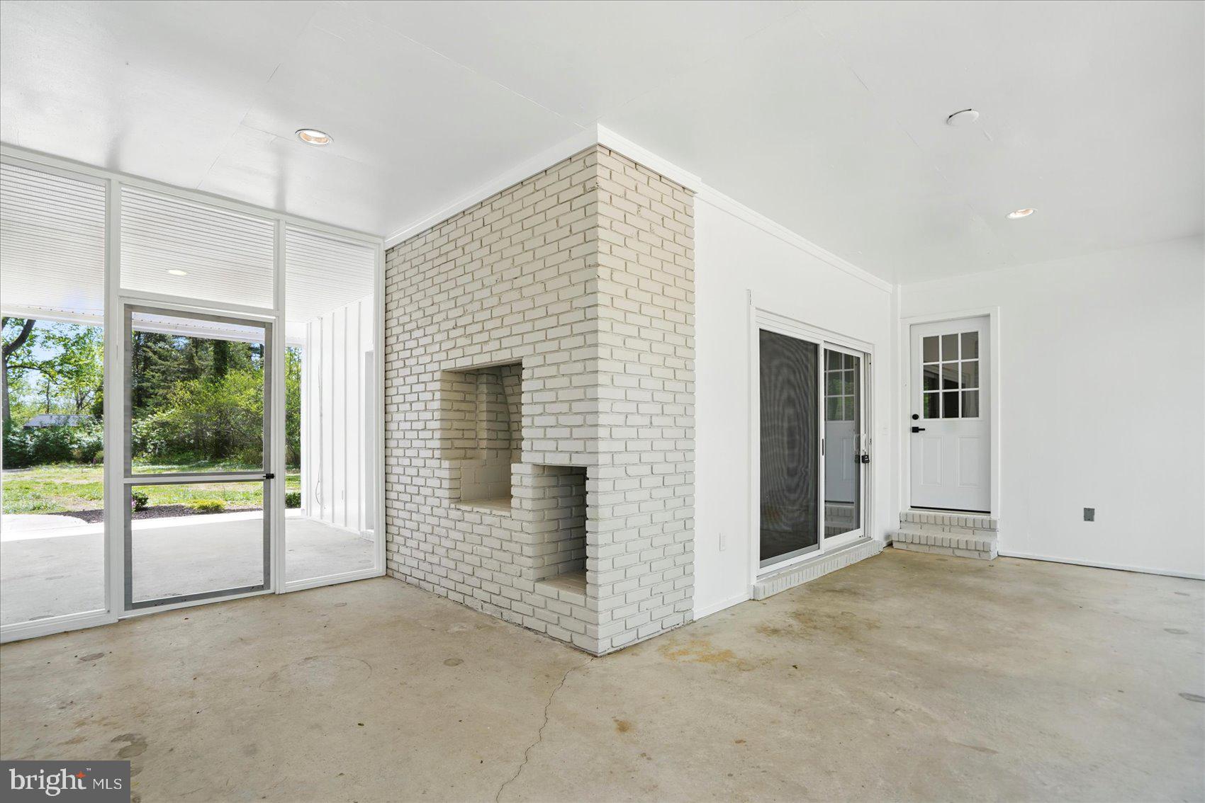 BRENTON - Residential