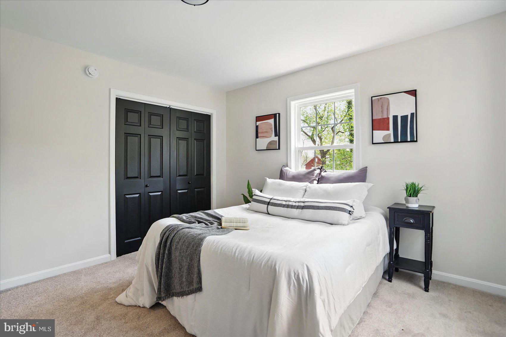 BRENTON - Residential