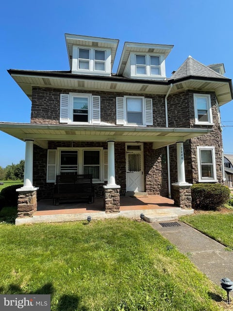 Homes For Rent - 2080 Milford Square Pike<br/> Bucks County, QUAKERTOWN, PA 18951