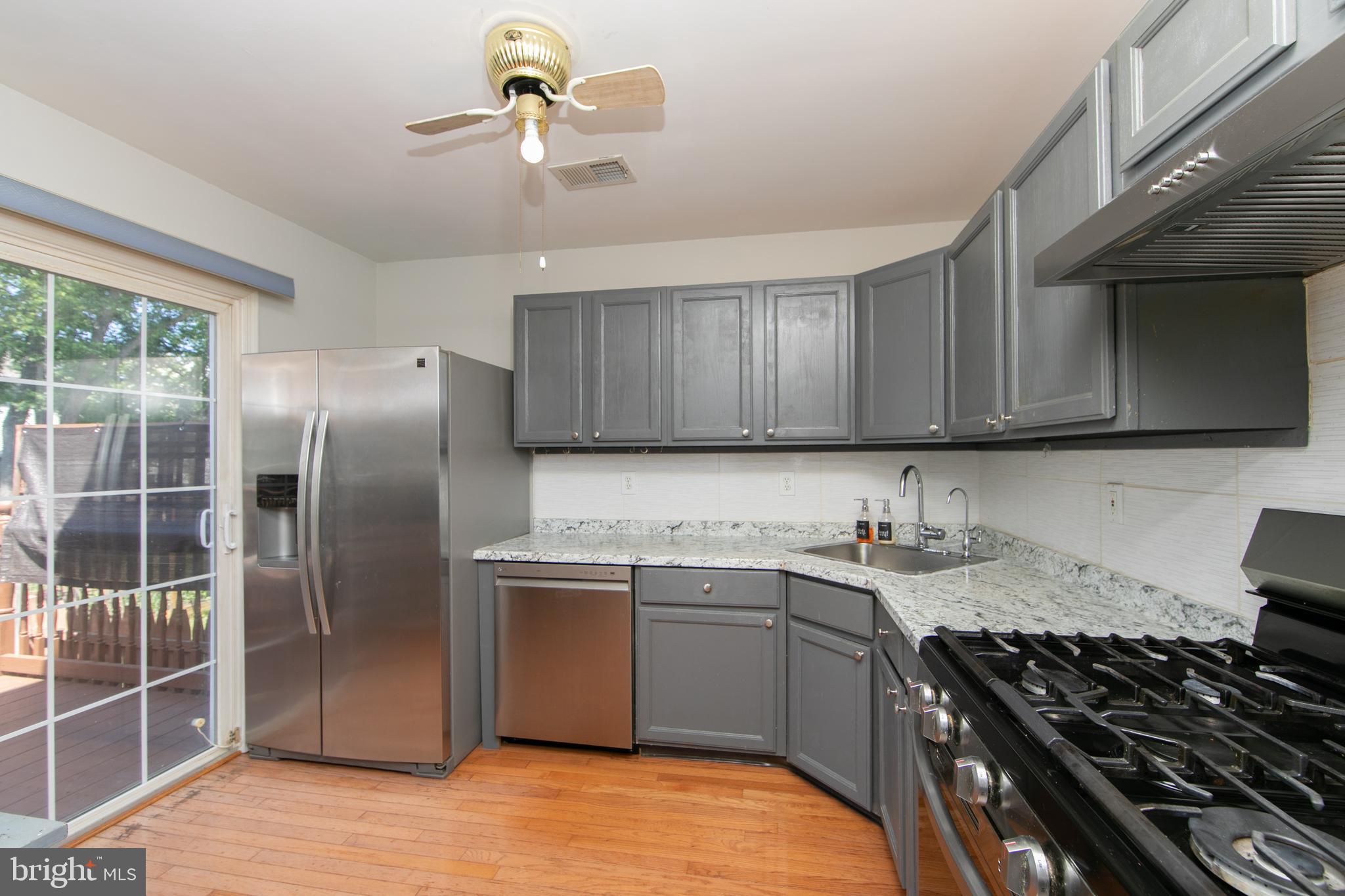 17 TATTERSALL DRIVE