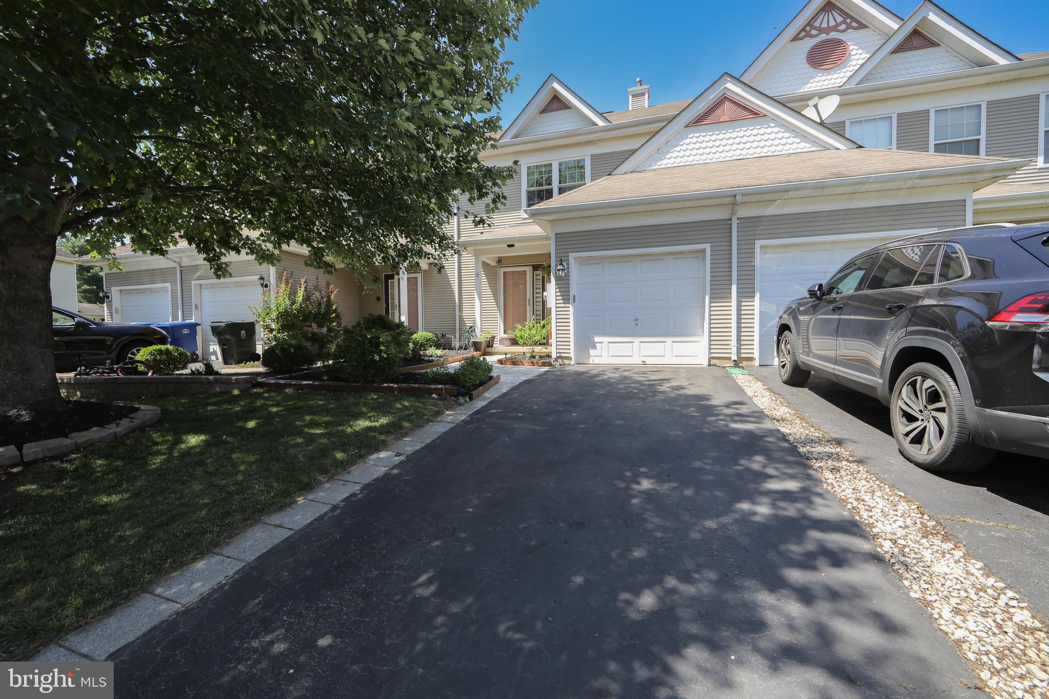17 TATTERSALL DRIVE