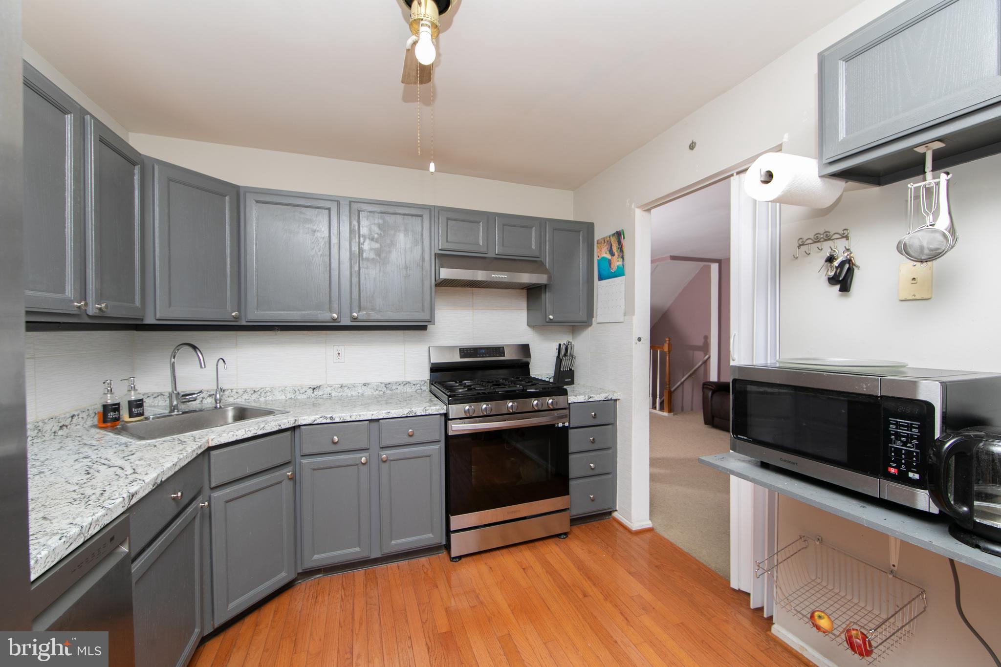 17 TATTERSALL DRIVE