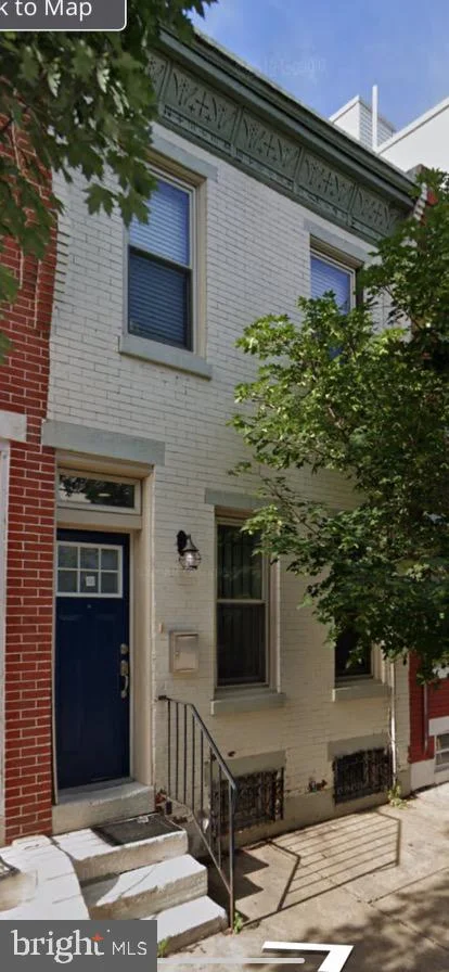 2733 Harper Street, Philadelphia, PA 19130