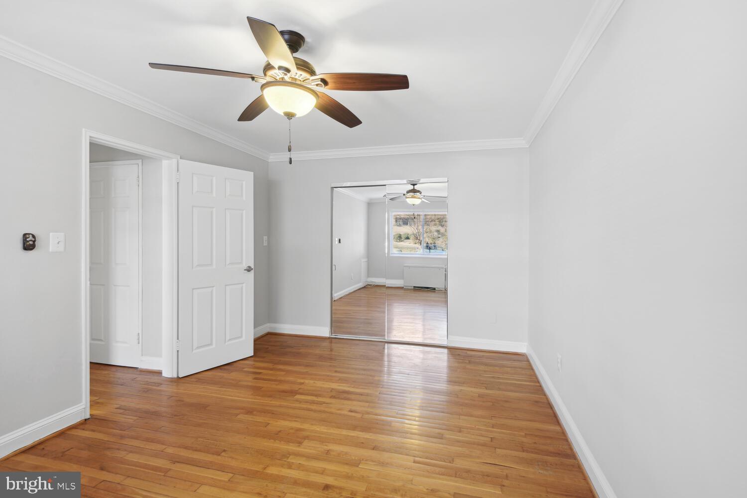 TAKOMA PARK - Residential