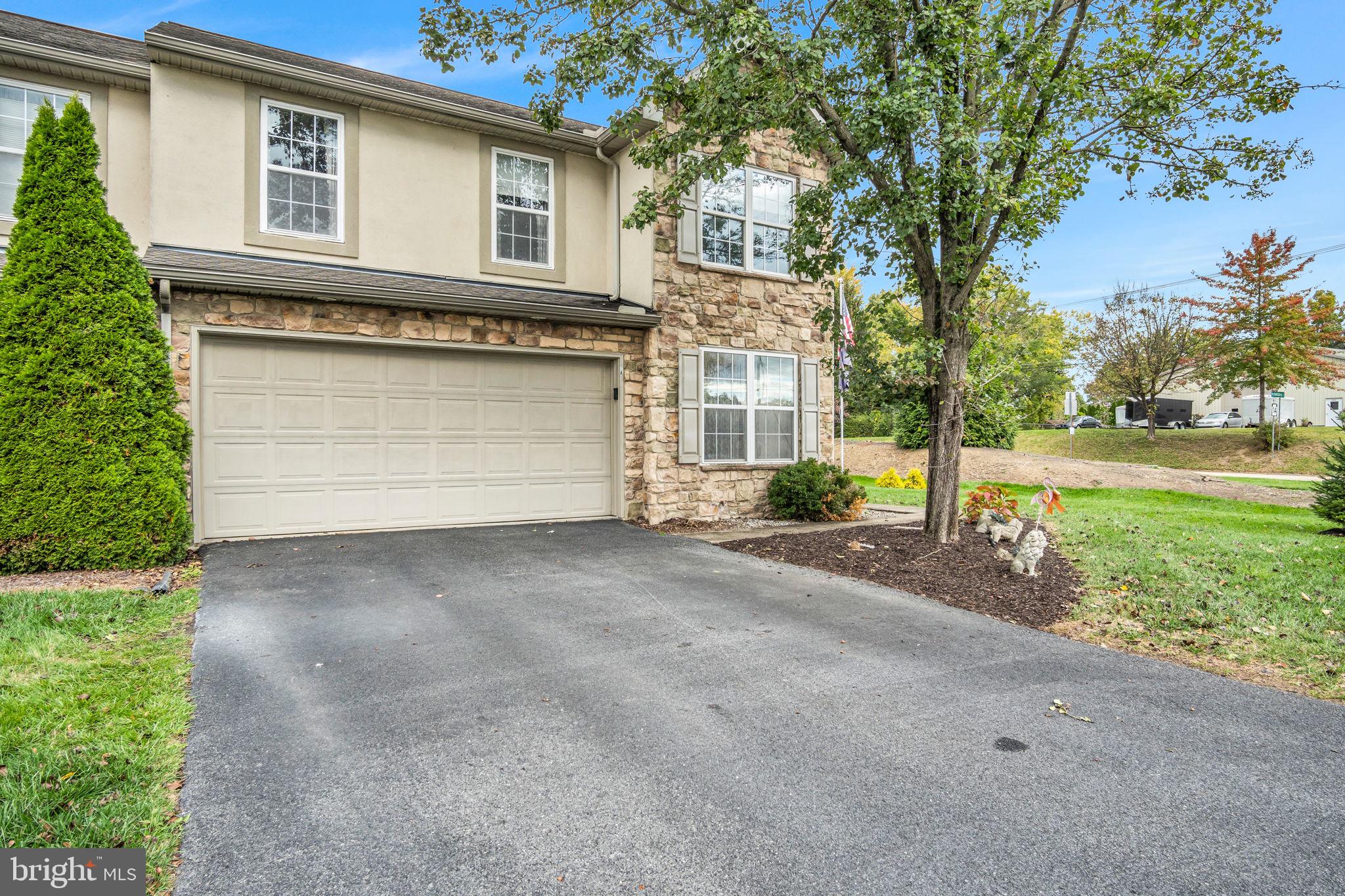 2 ROUND RIDGE ROAD A