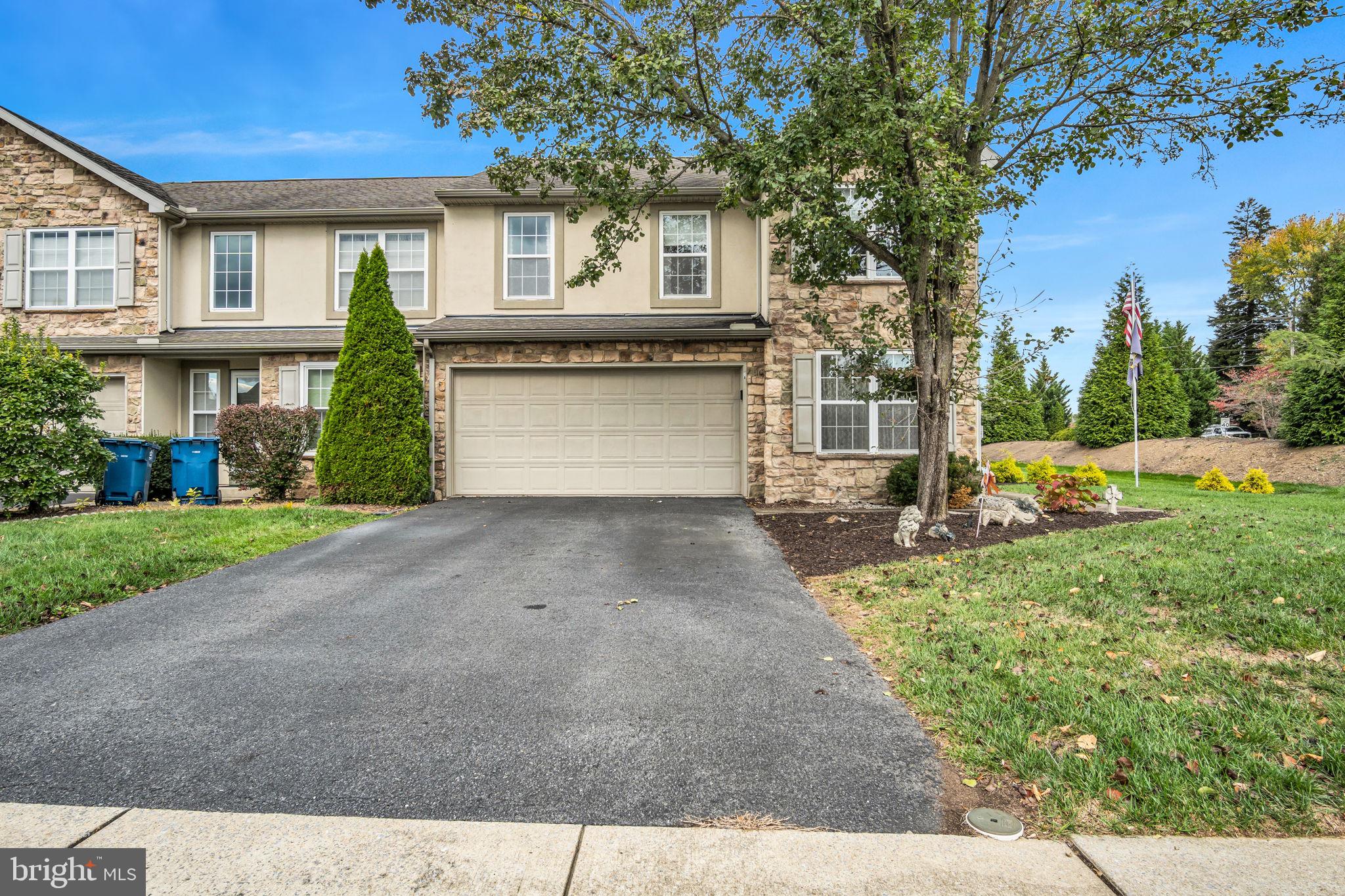 2 ROUND RIDGE ROAD A