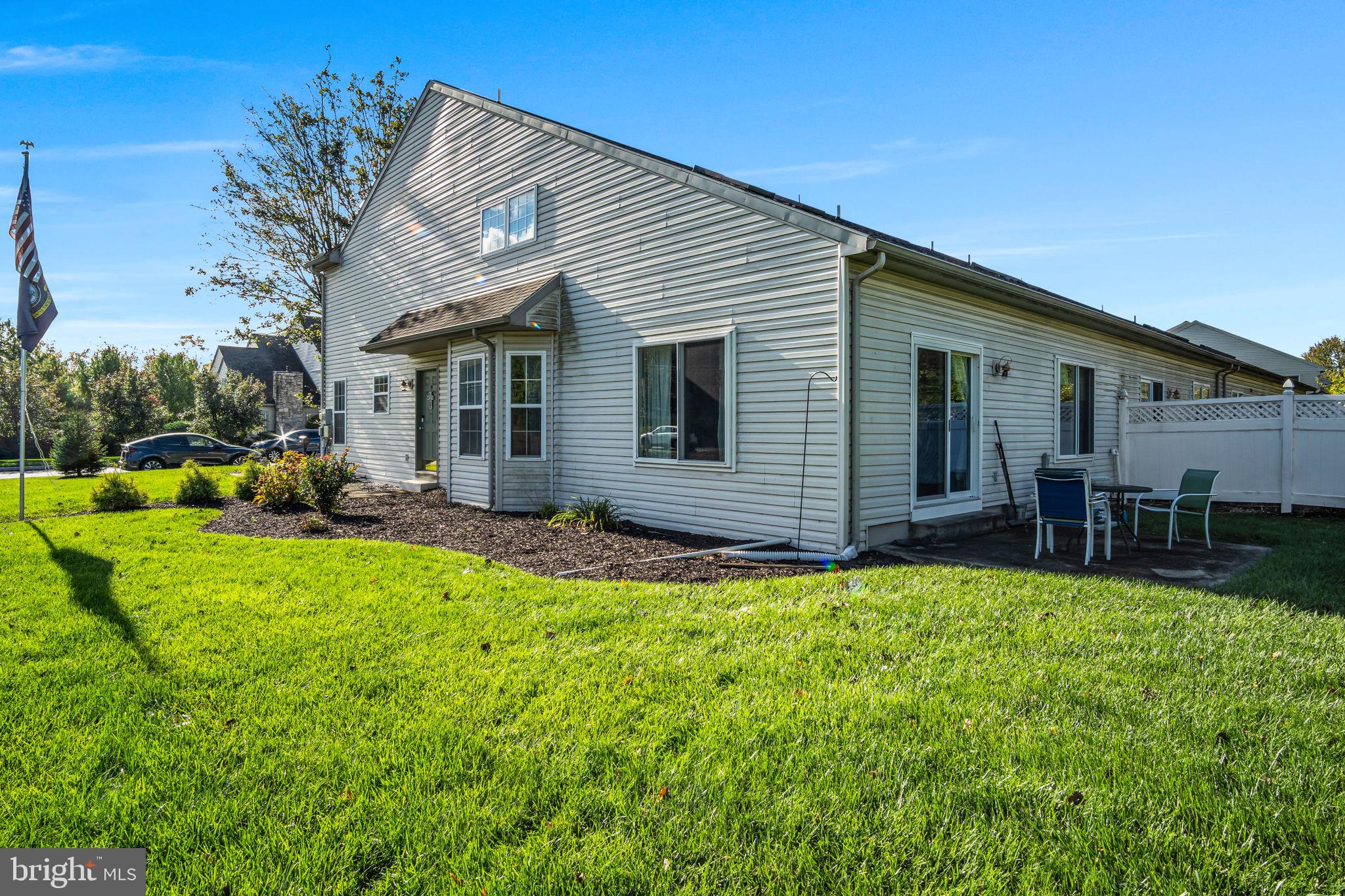 2 ROUND RIDGE ROAD A