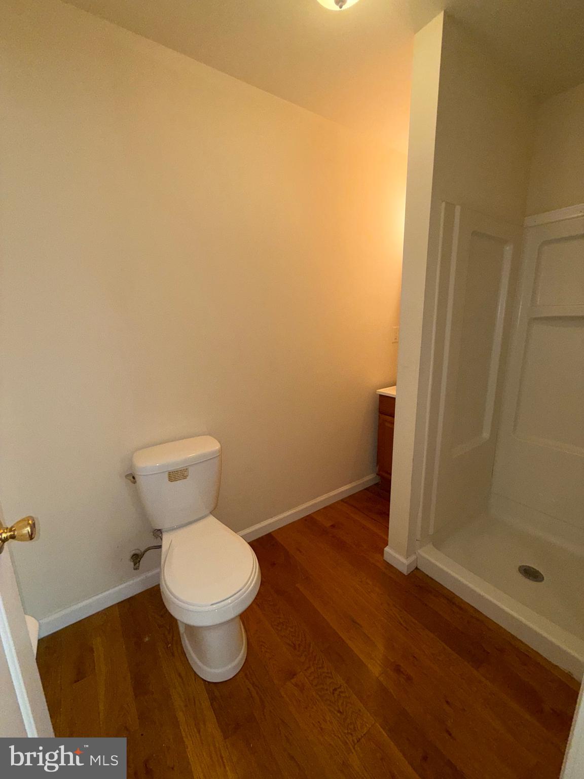 TEMPLE UNIVERSITY - Residential Lease