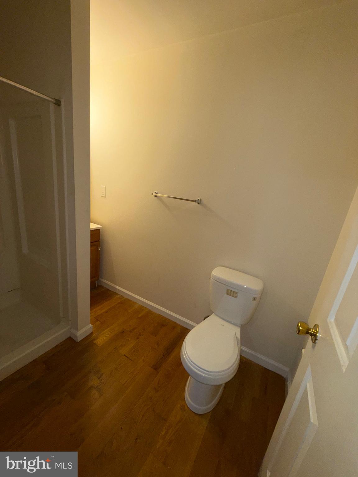 TEMPLE UNIVERSITY - Residential Lease