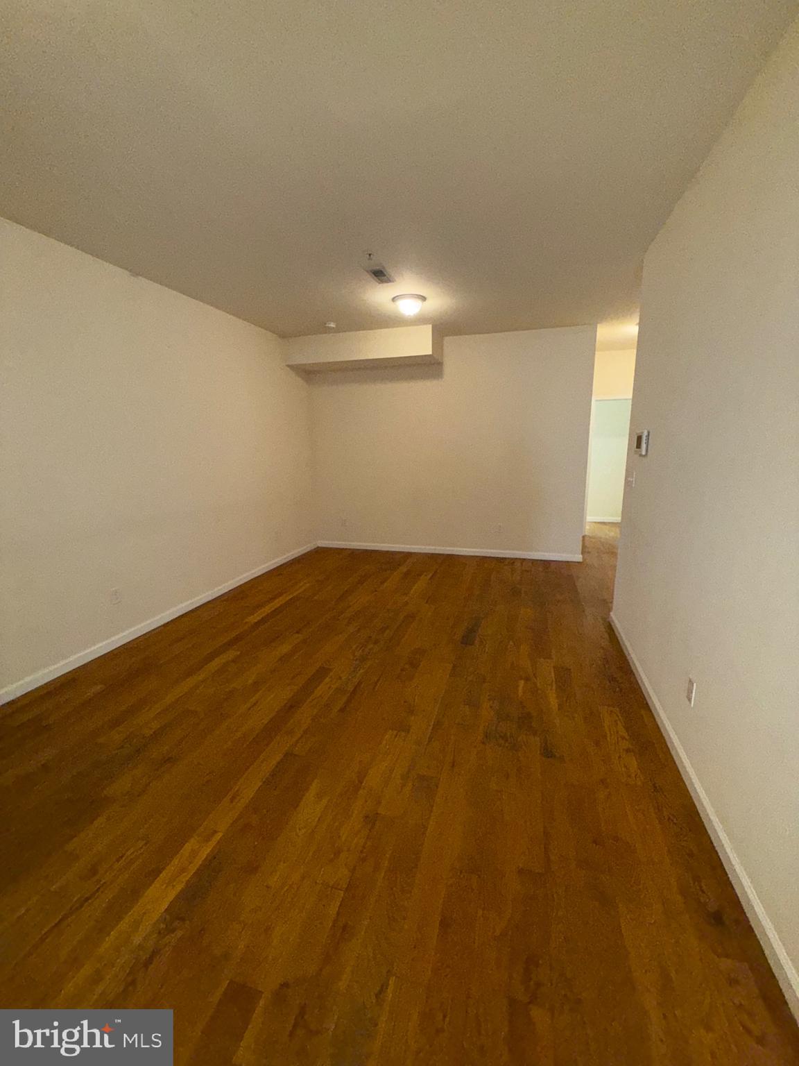 TEMPLE UNIVERSITY - Residential Lease