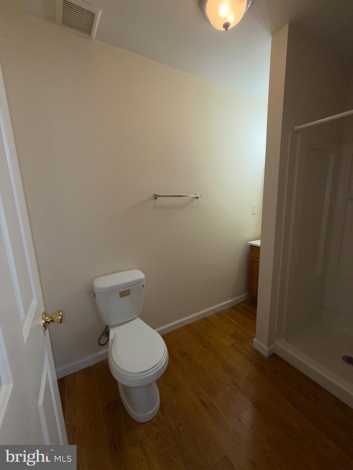 TEMPLE UNIVERSITY - Residential Lease