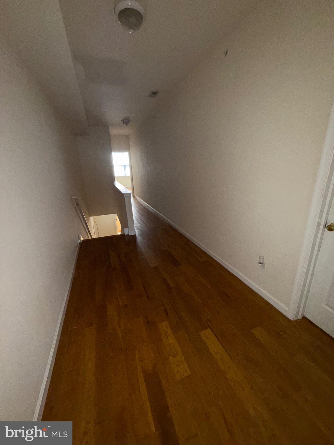 TEMPLE UNIVERSITY - Residential Lease