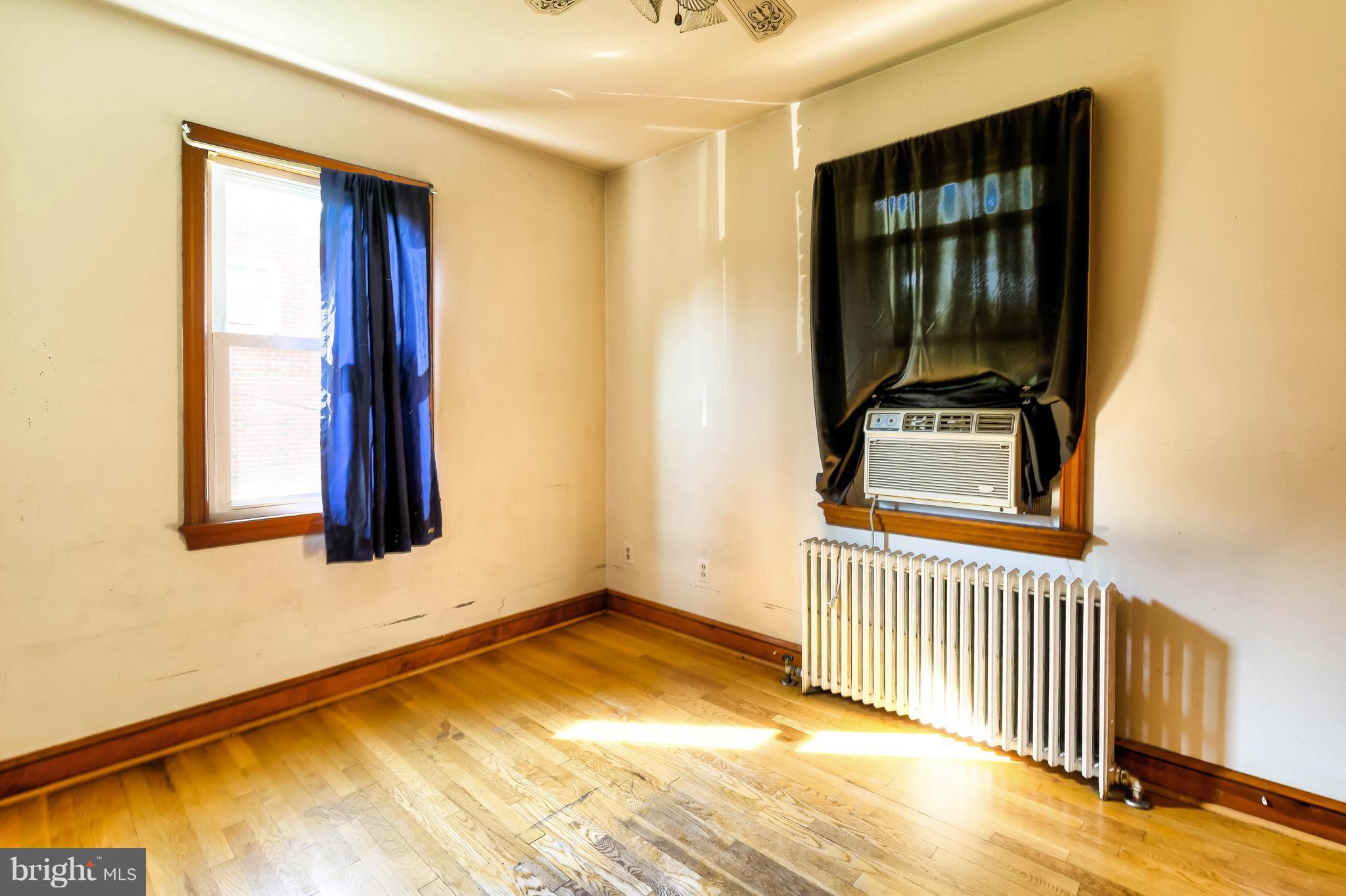 CHEVERLY - Residential