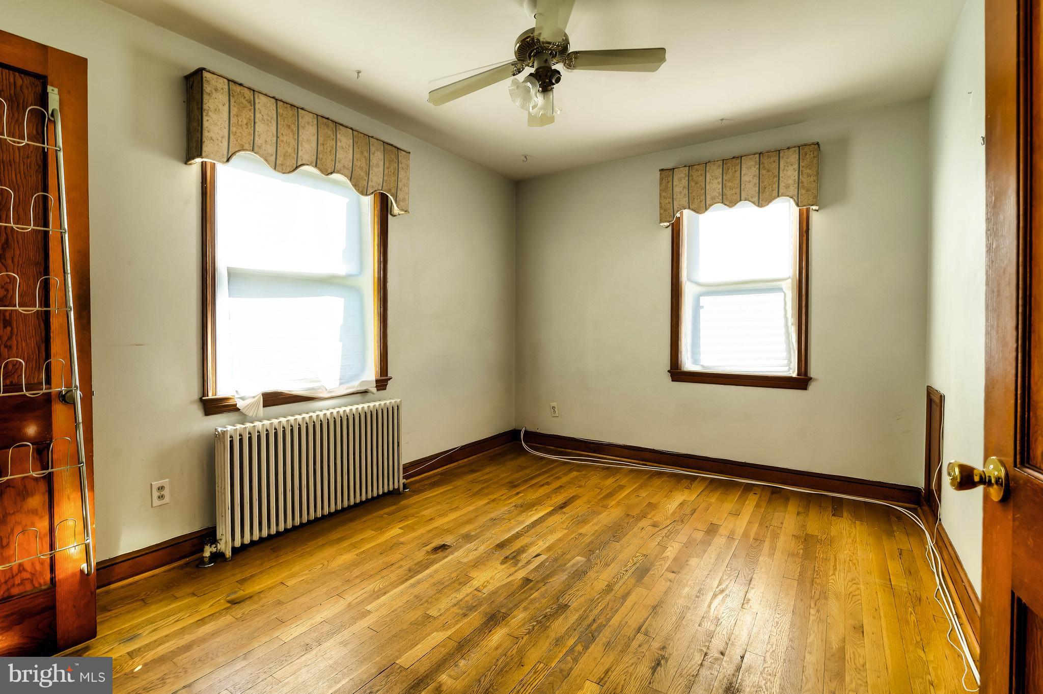 CHEVERLY - Residential