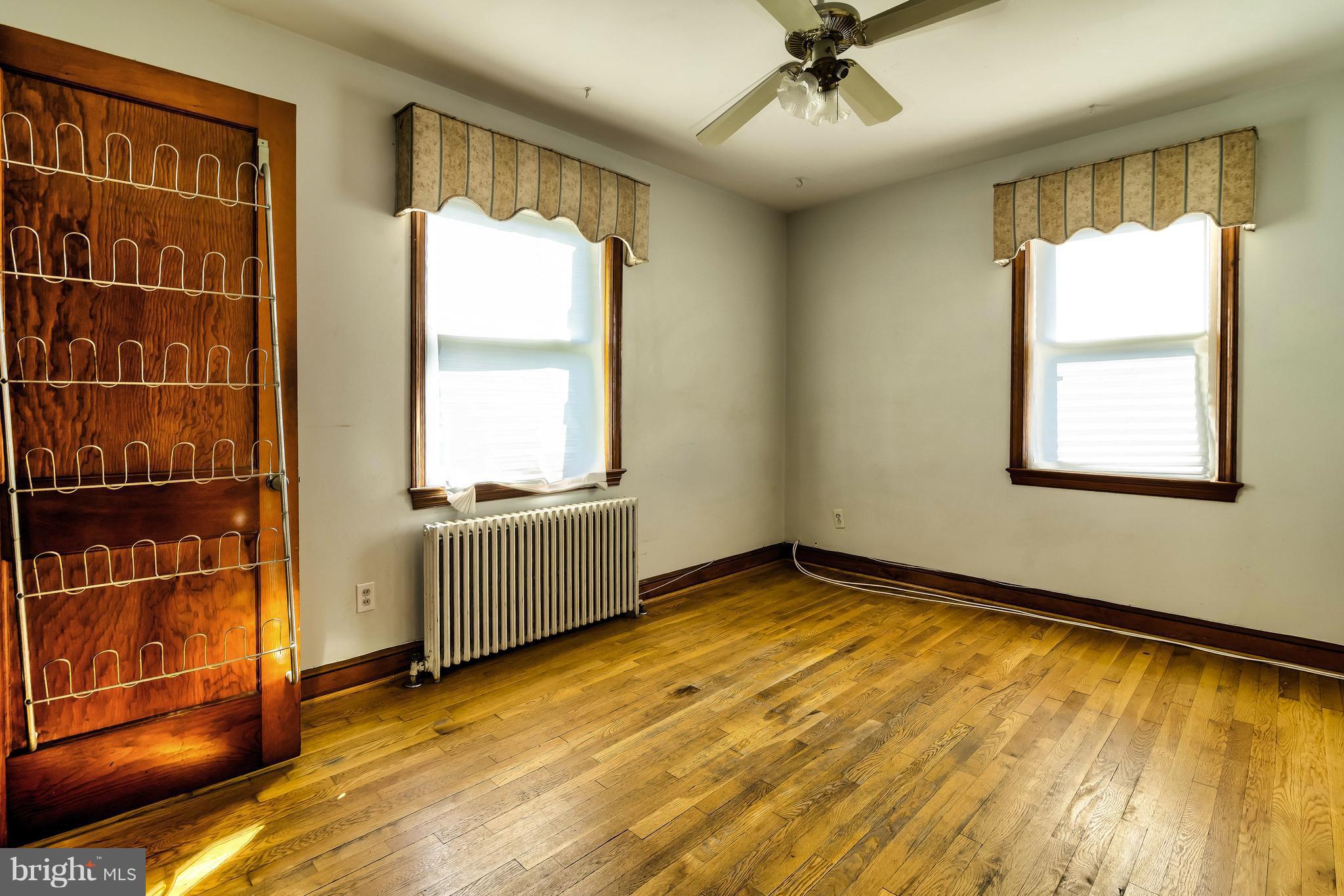 CHEVERLY - Residential