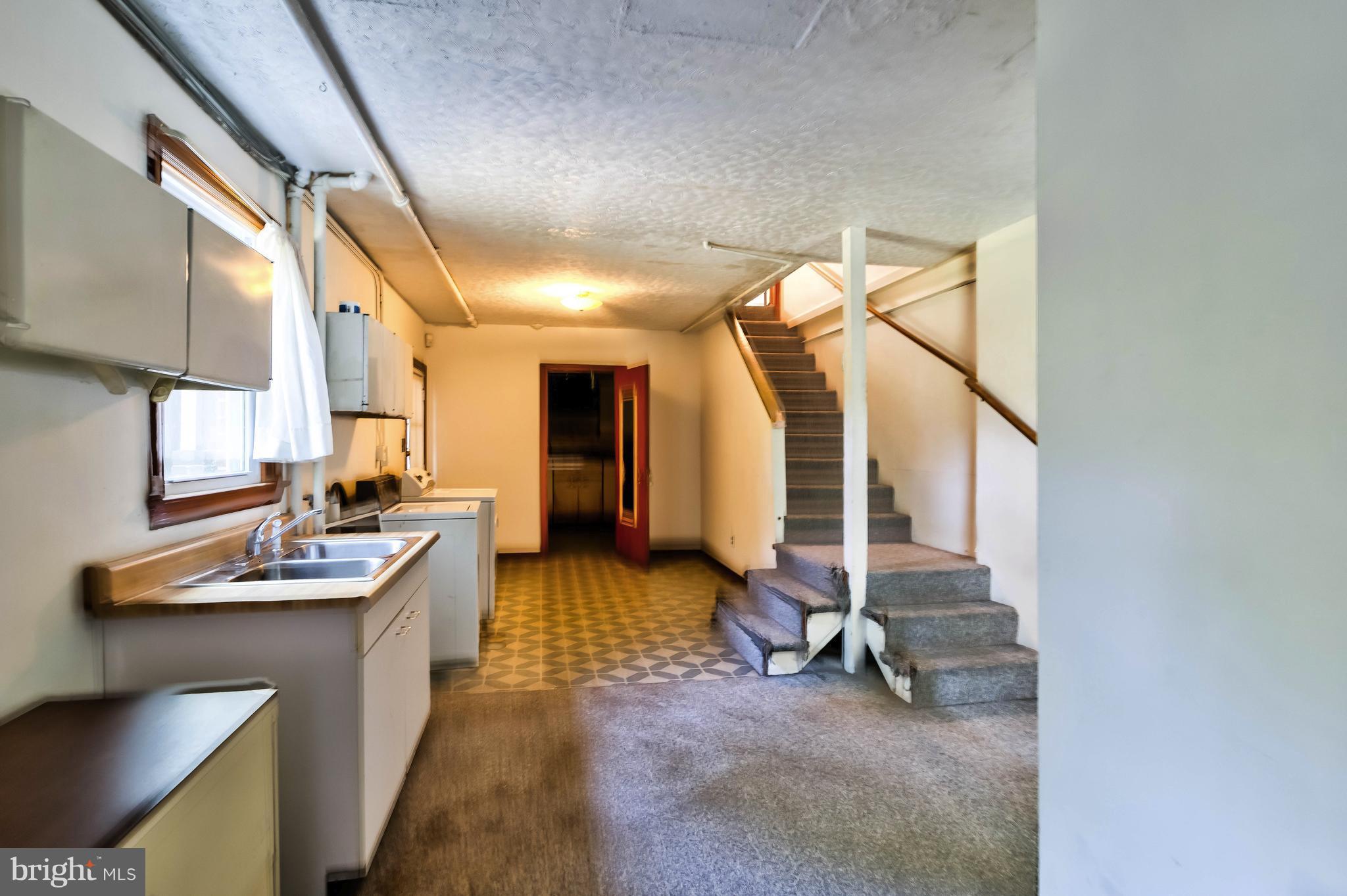 CHEVERLY - Residential