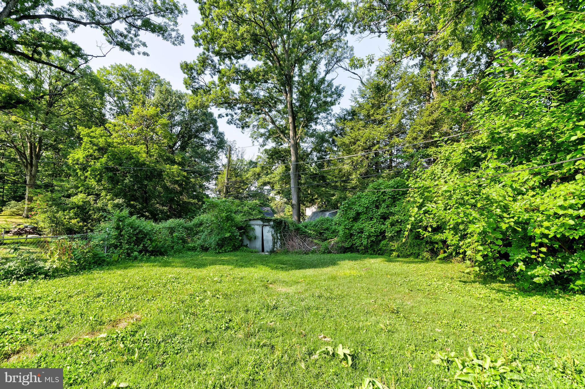 CHEVERLY - Residential