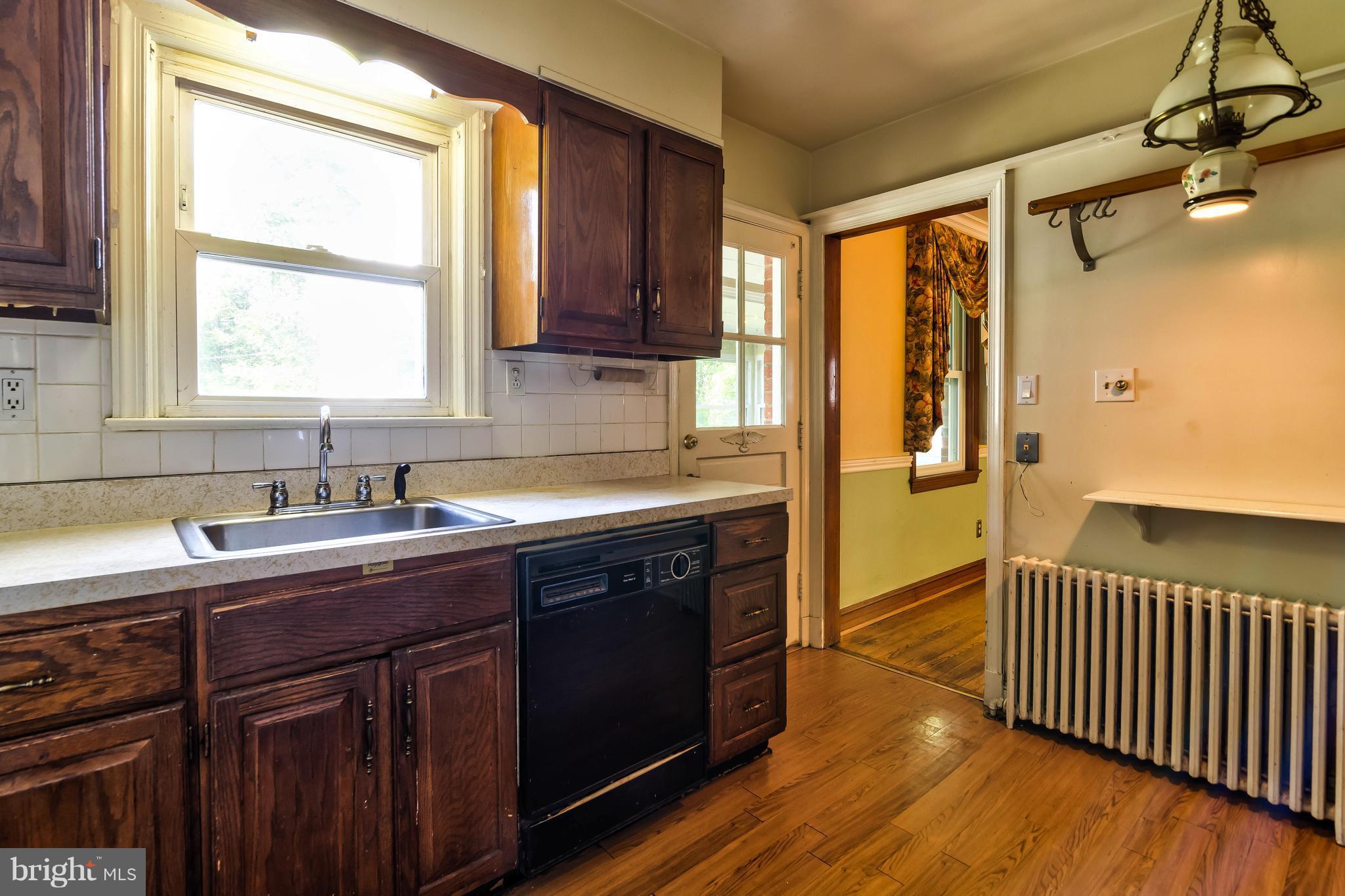 CHEVERLY - Residential