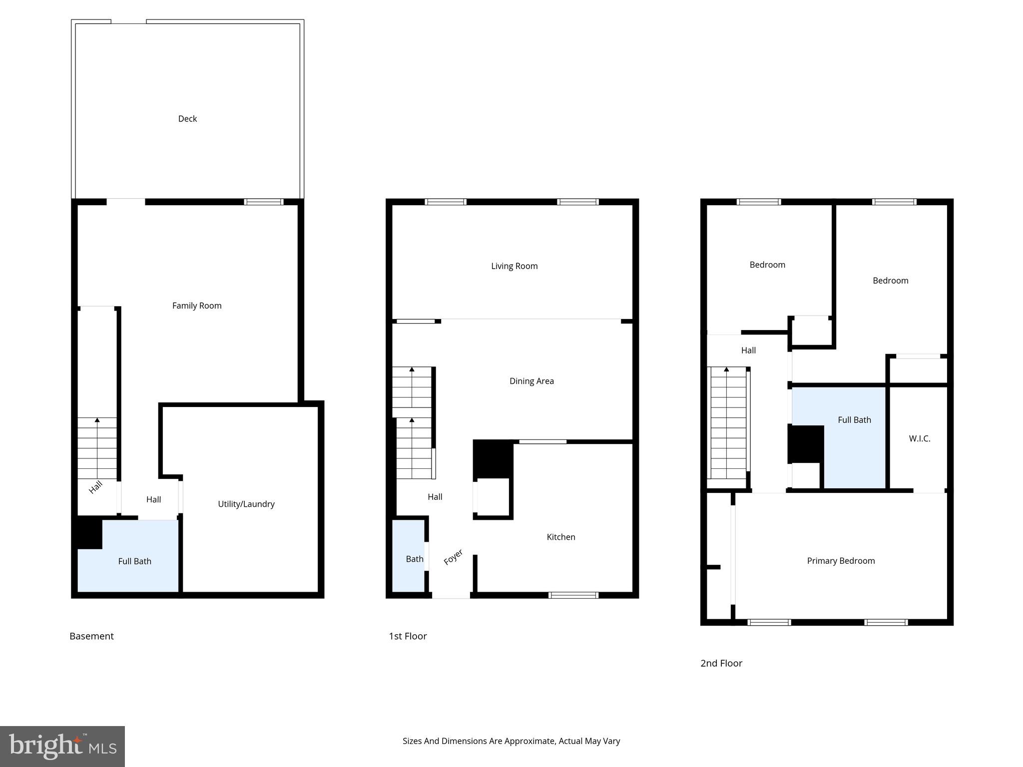 CROMWELL STATION - Residential