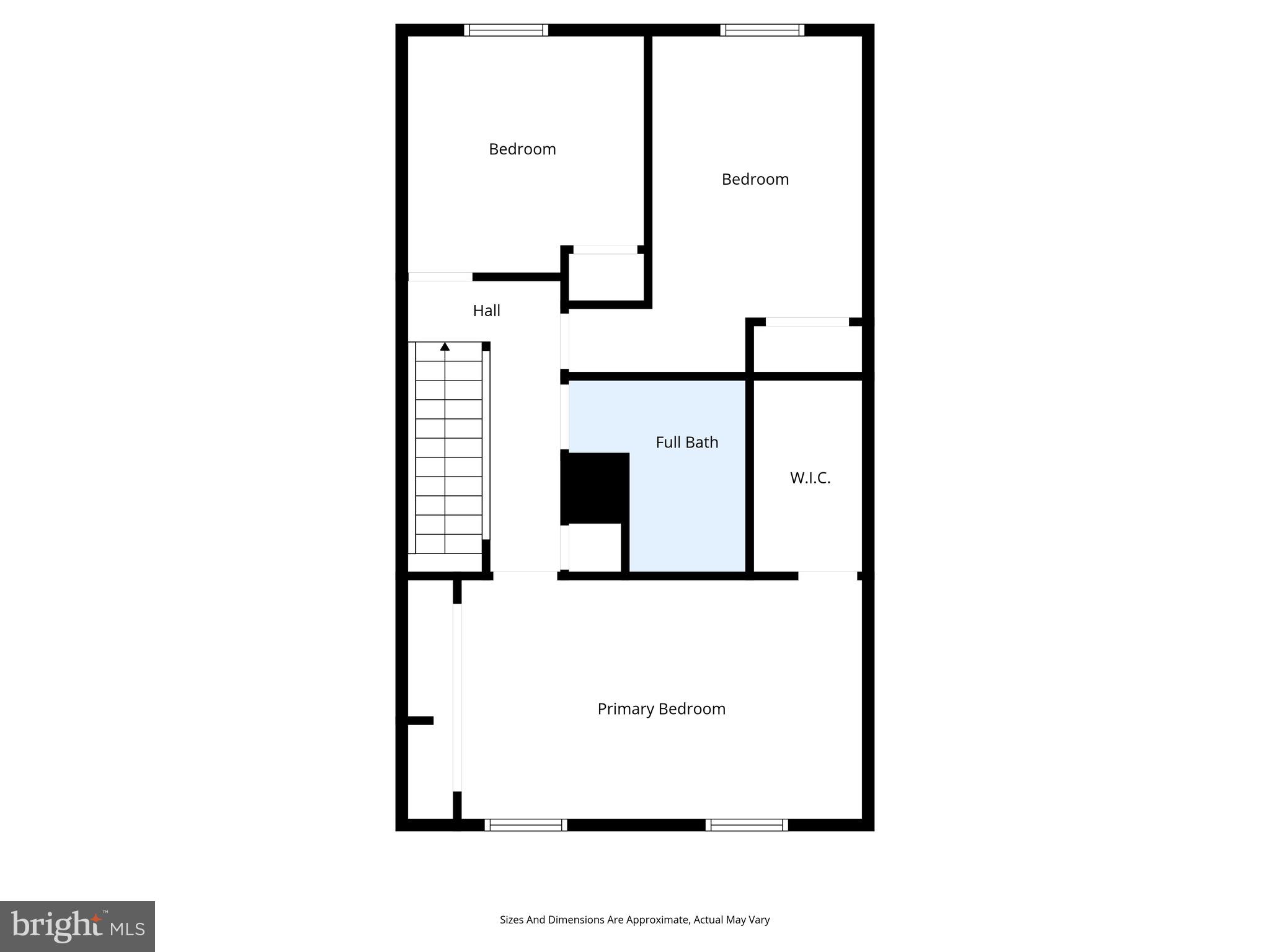CROMWELL STATION - Residential