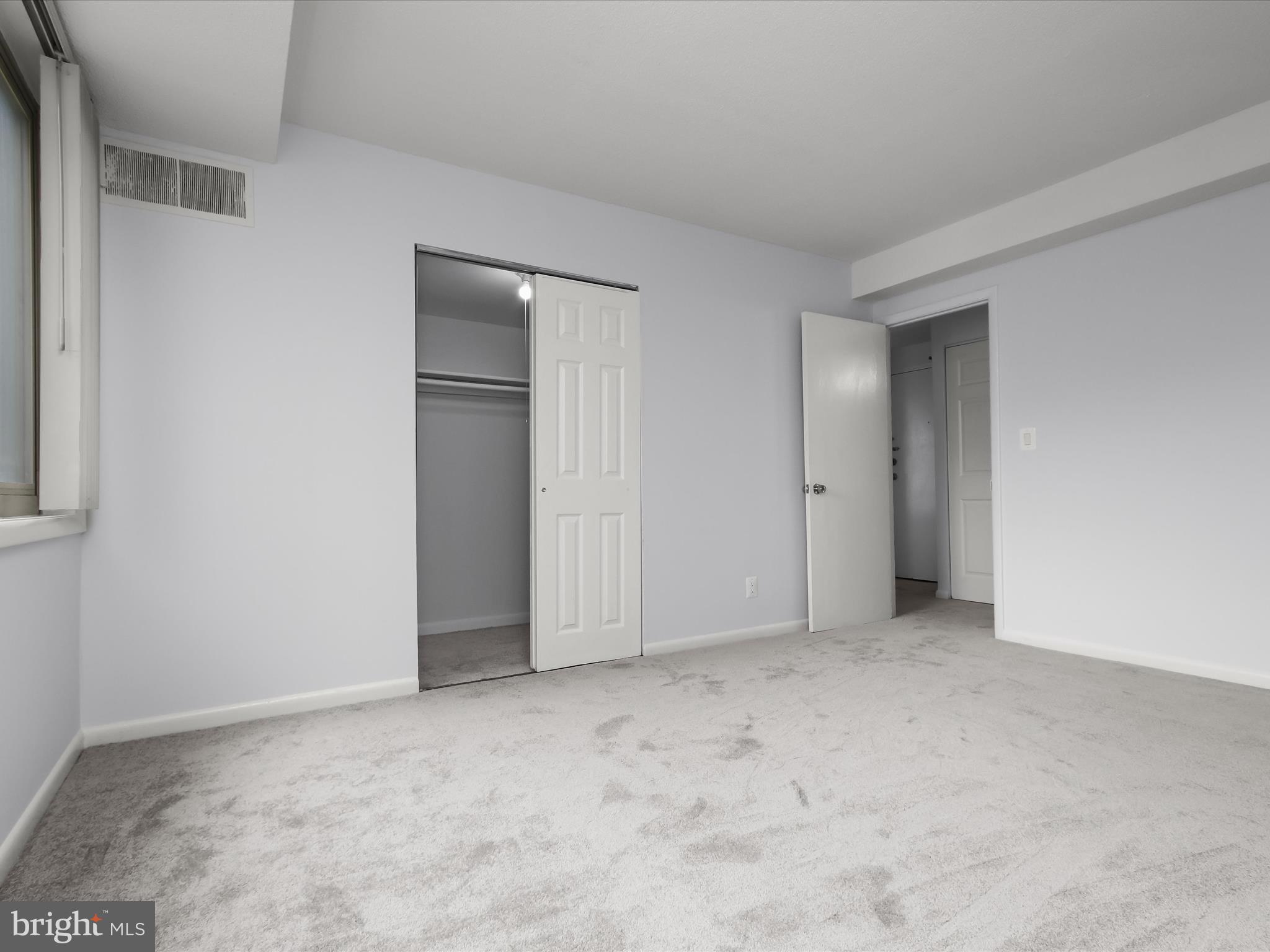 THE OGLETHORPE - Residential