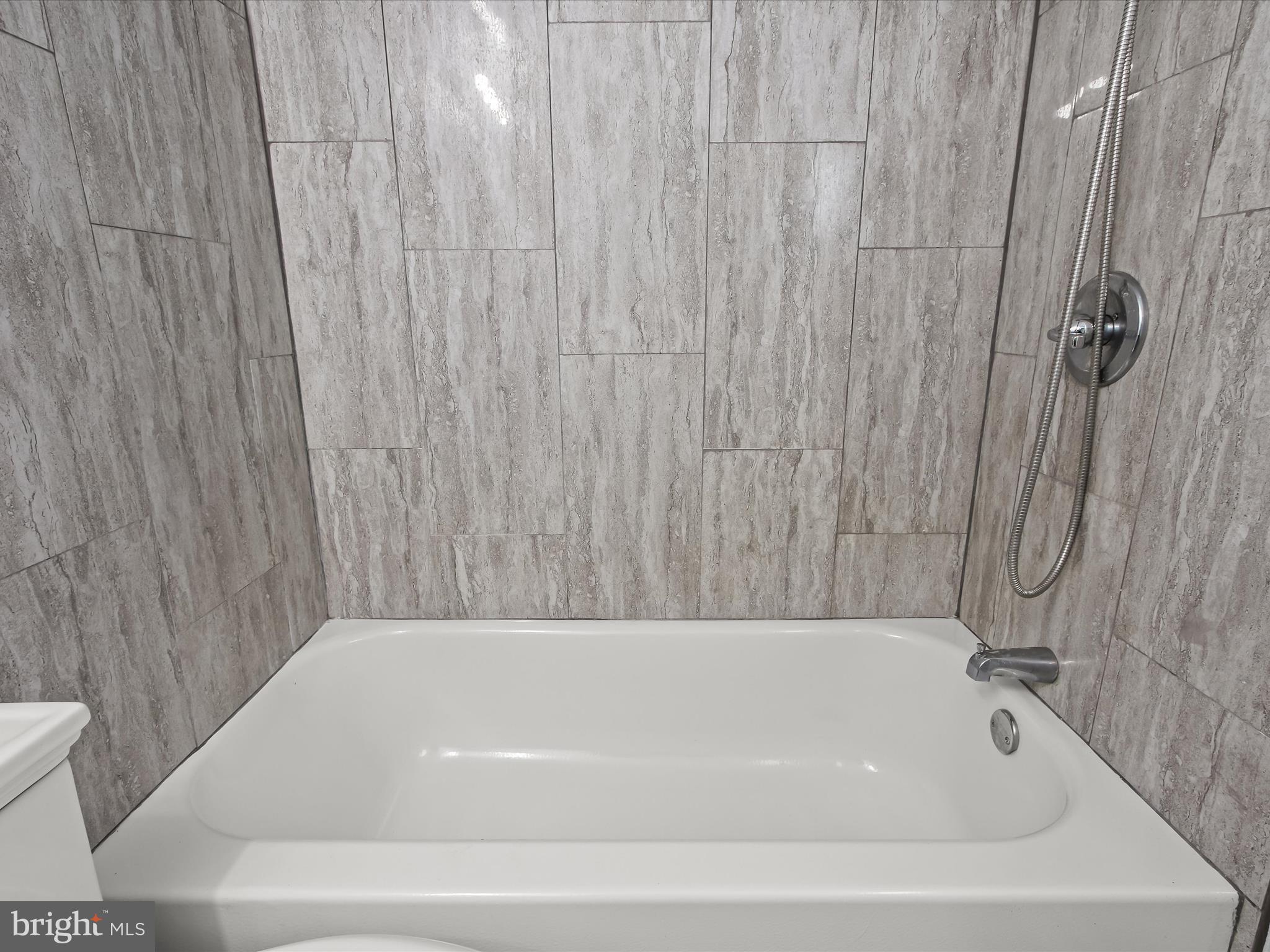 THE OGLETHORPE - Residential